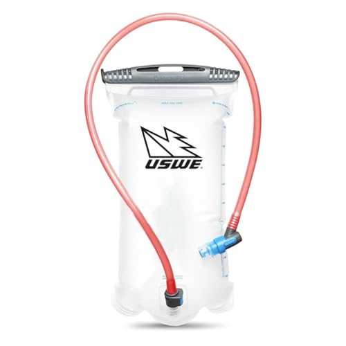 Hydration Backpack with Water Bladder for Outdoor Sports