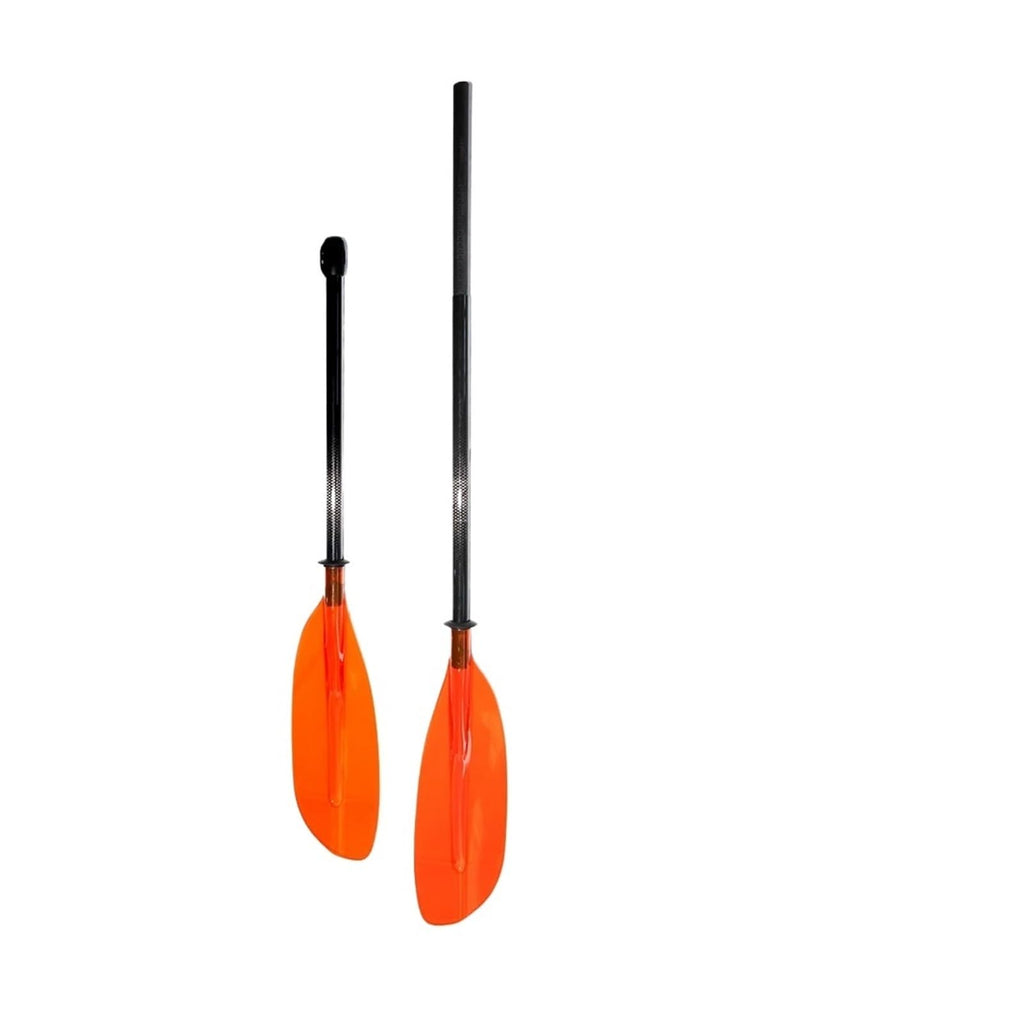 Adjustable Carbon Fiber Paddle – 215–240 cm
