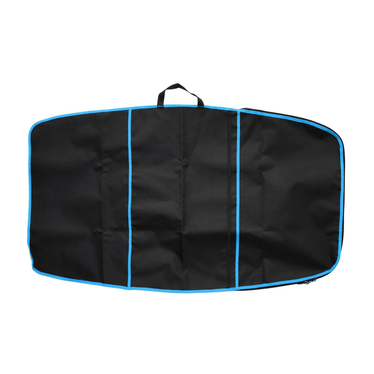 Bodyboard Carry Bag with Handle & Shoulder Strap