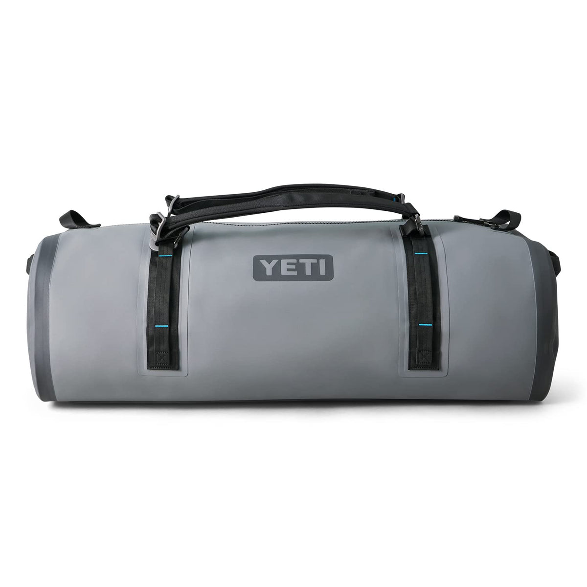 YETI Panga