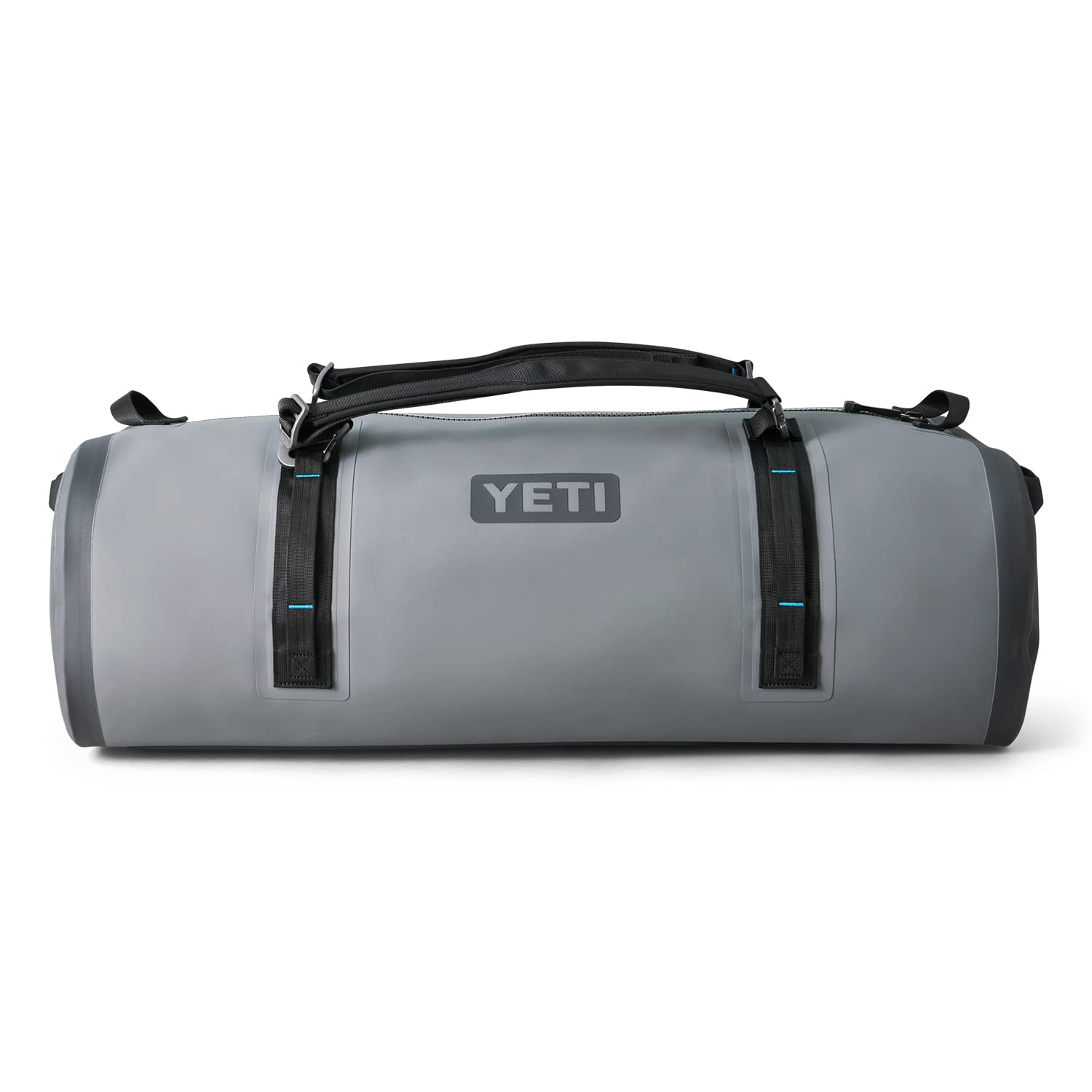 YETI Panga
