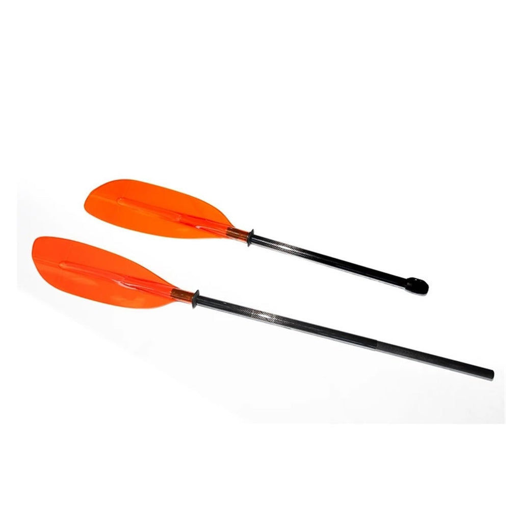Adjustable Carbon Fiber Paddle – 215–240 cm