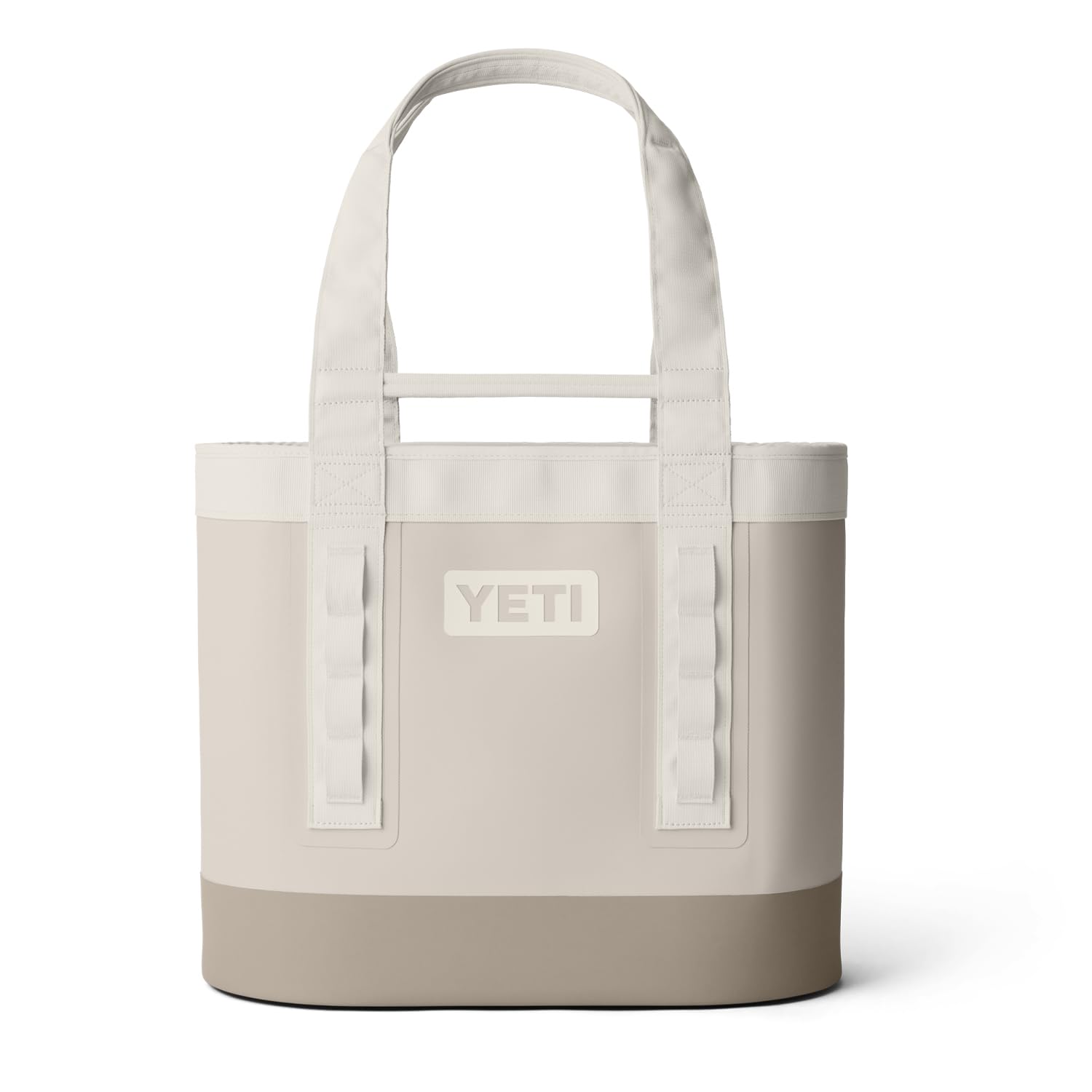 Waterproof Utility Boat & Beach Tote with Internal Dividers