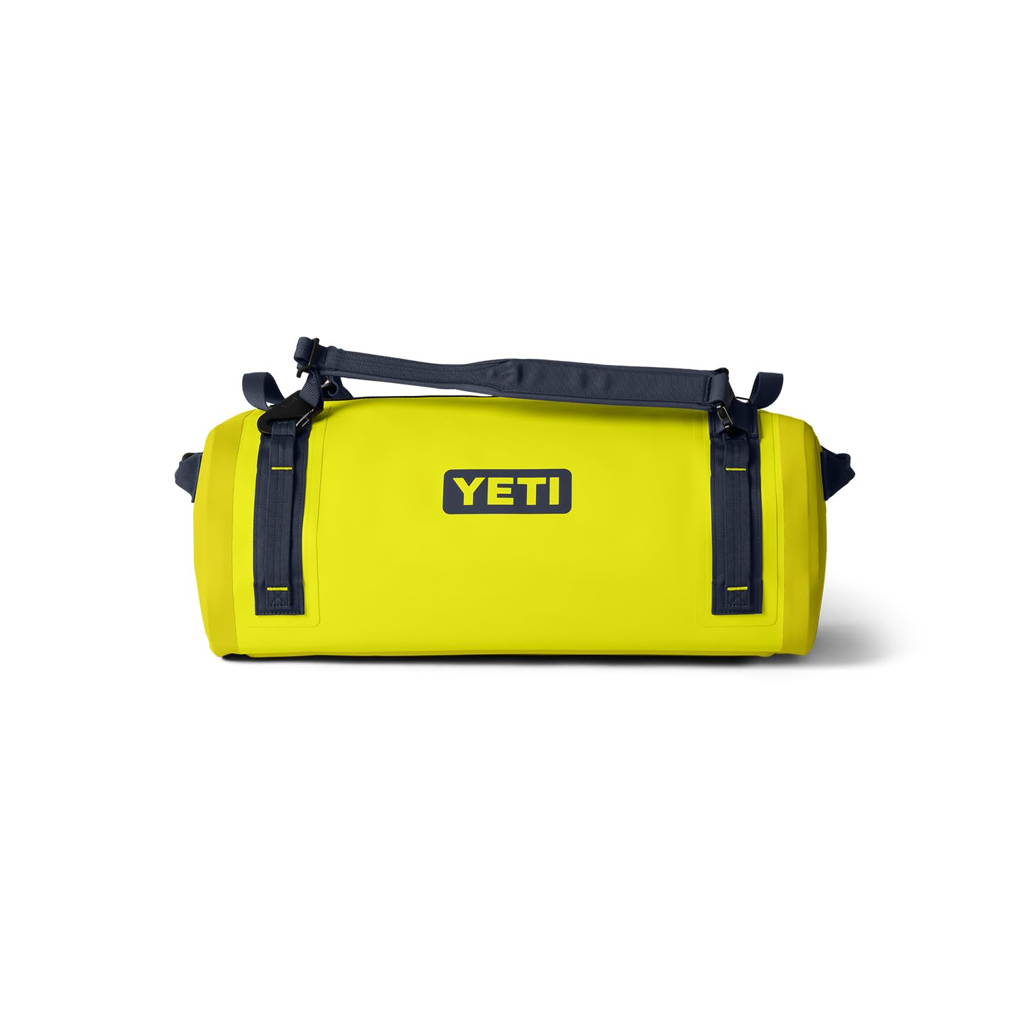 YETI Panga