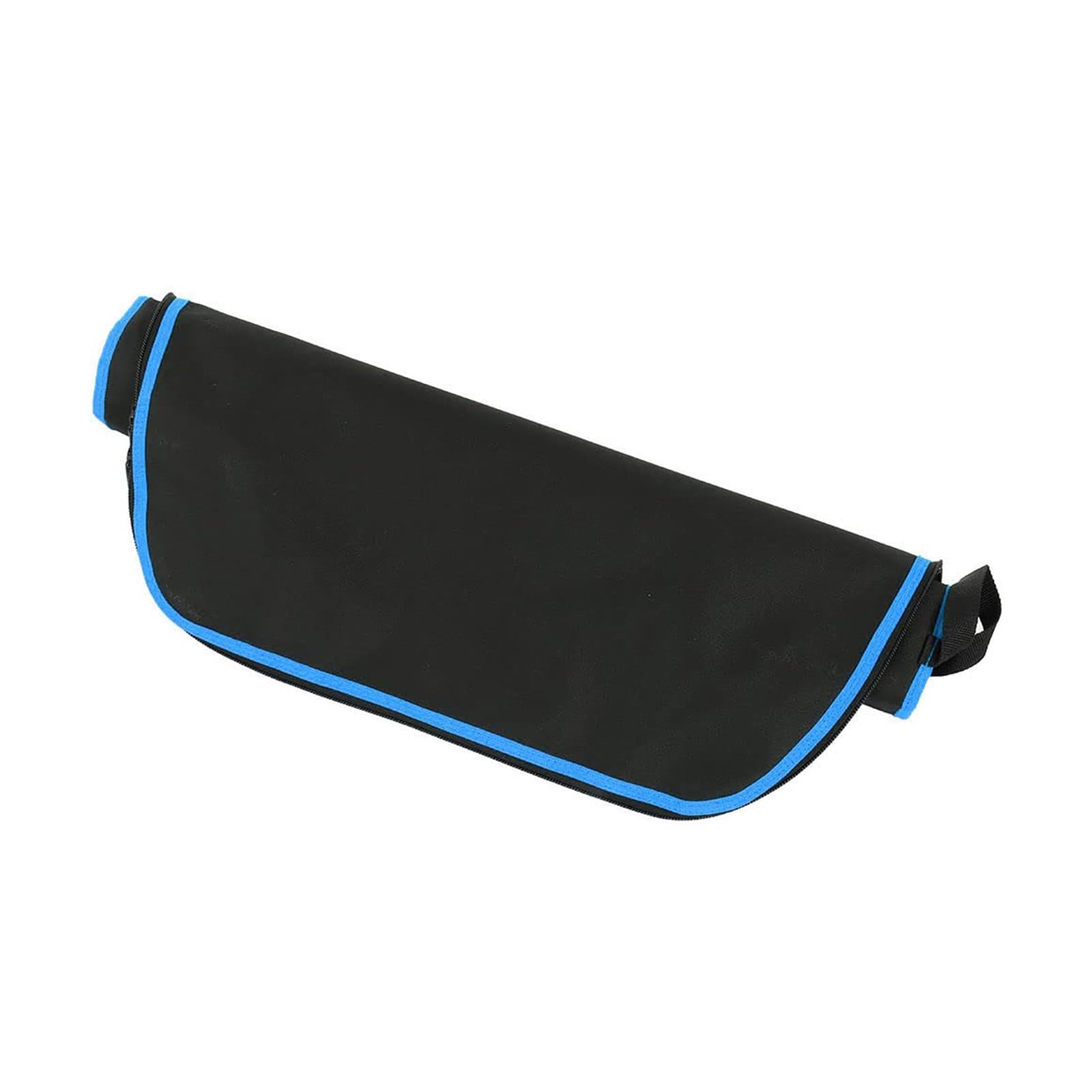 Bodyboard Carry Bag with Handle & Shoulder Strap