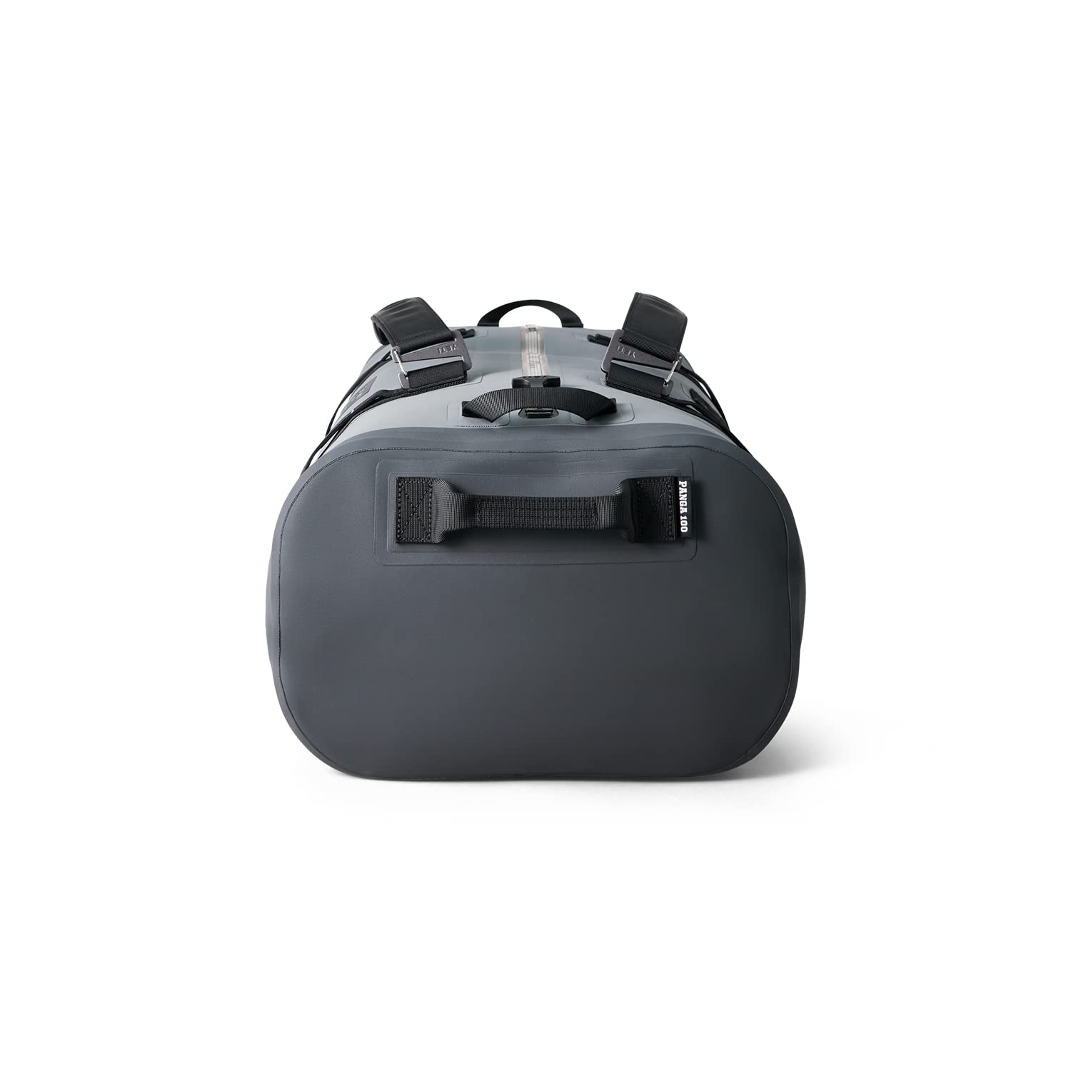 YETI Panga