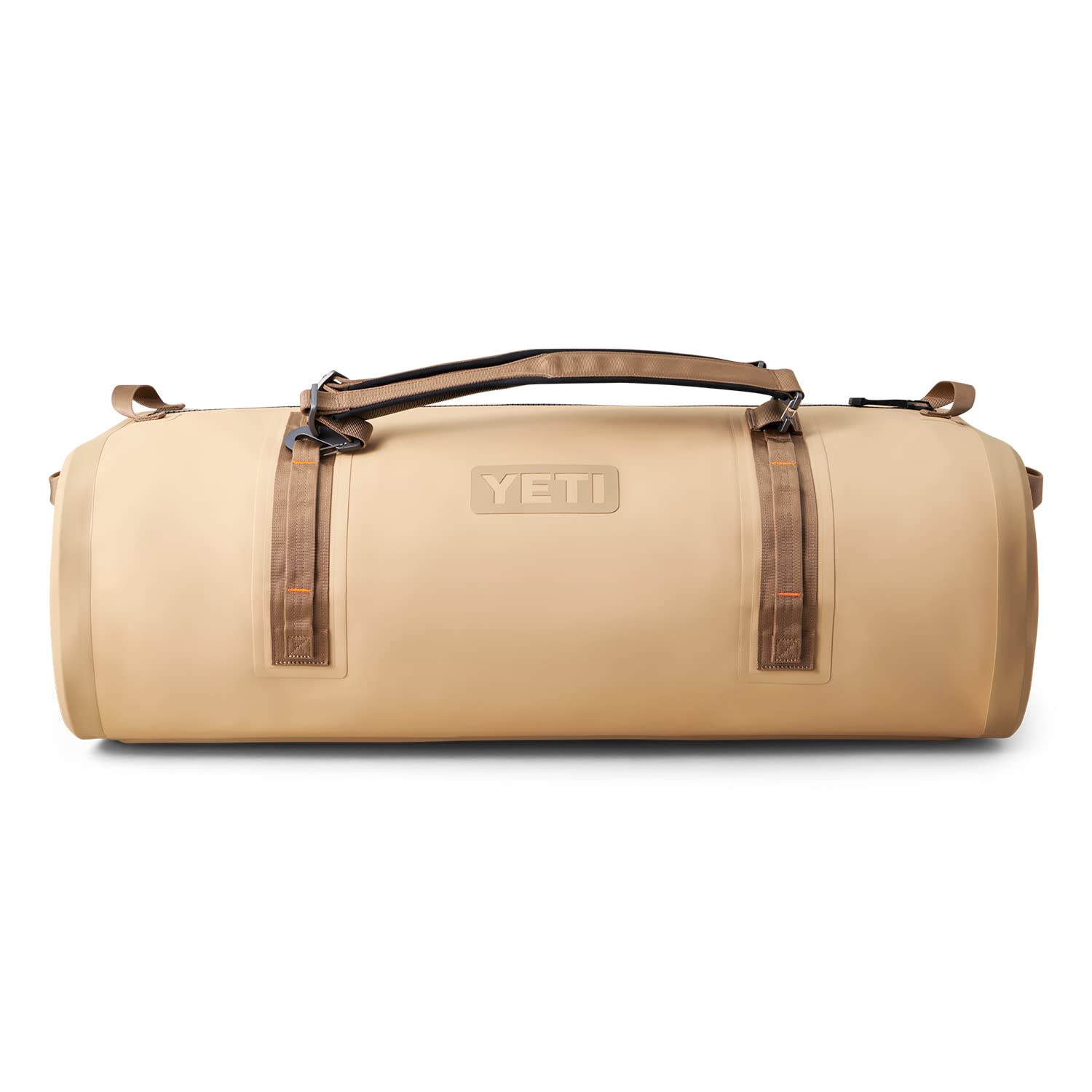 YETI Panga