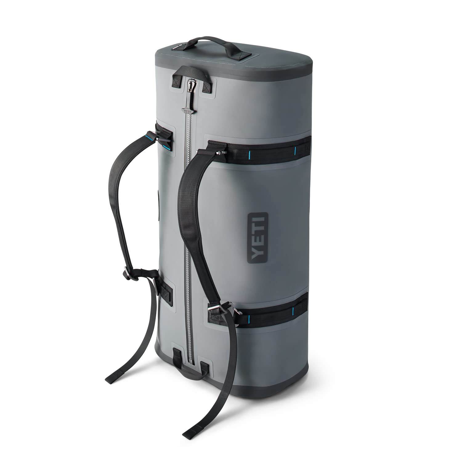 YETI Panga