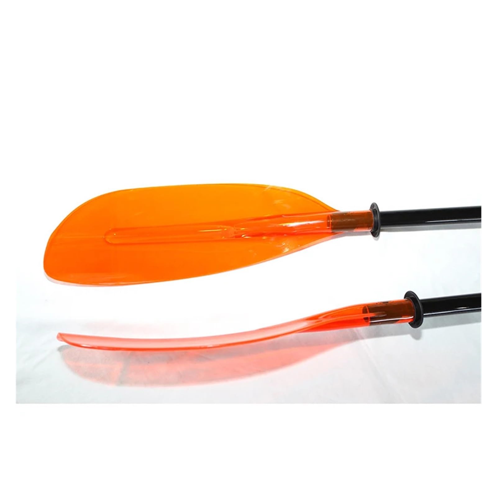 Adjustable Carbon Fiber Paddle – 215–240 cm