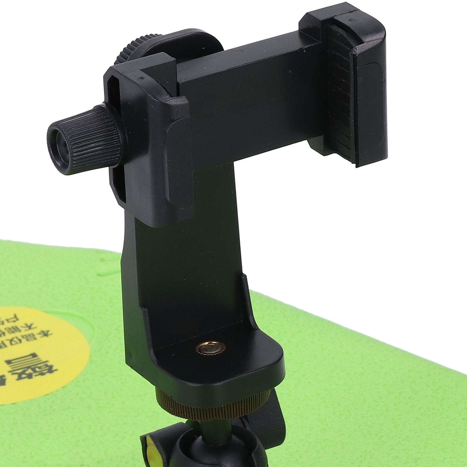 EVA Swim Kickboard with Action Camera Mount