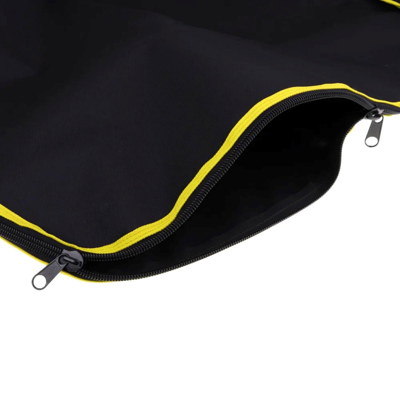 Bodyboard Carry Bag with Handle & Shoulder Strap