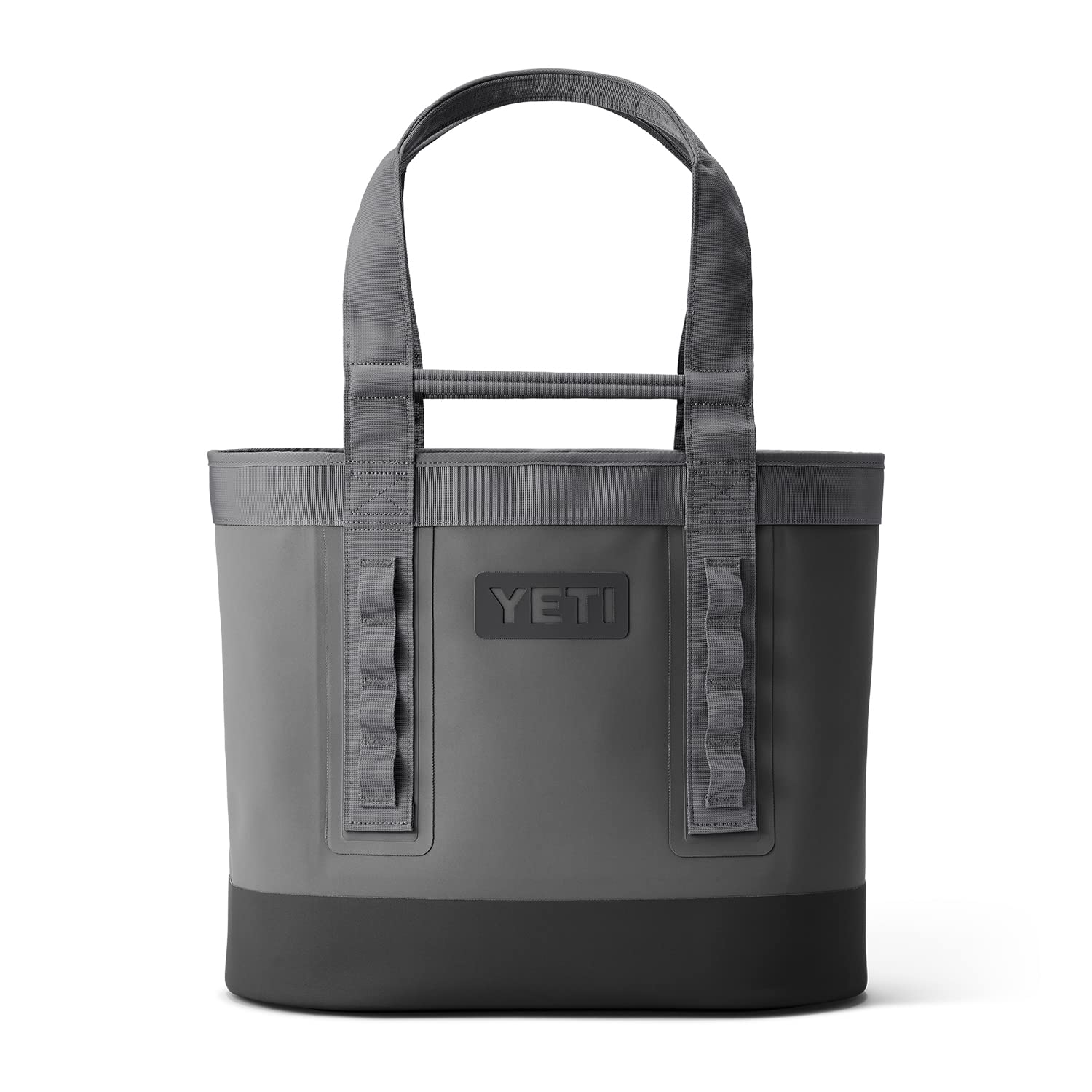 Waterproof Utility Boat & Beach Tote with Internal Dividers