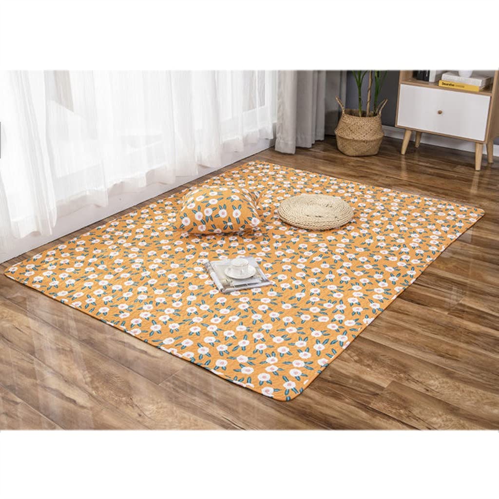 Extra Large Foldable Picnic & Beach Blanket