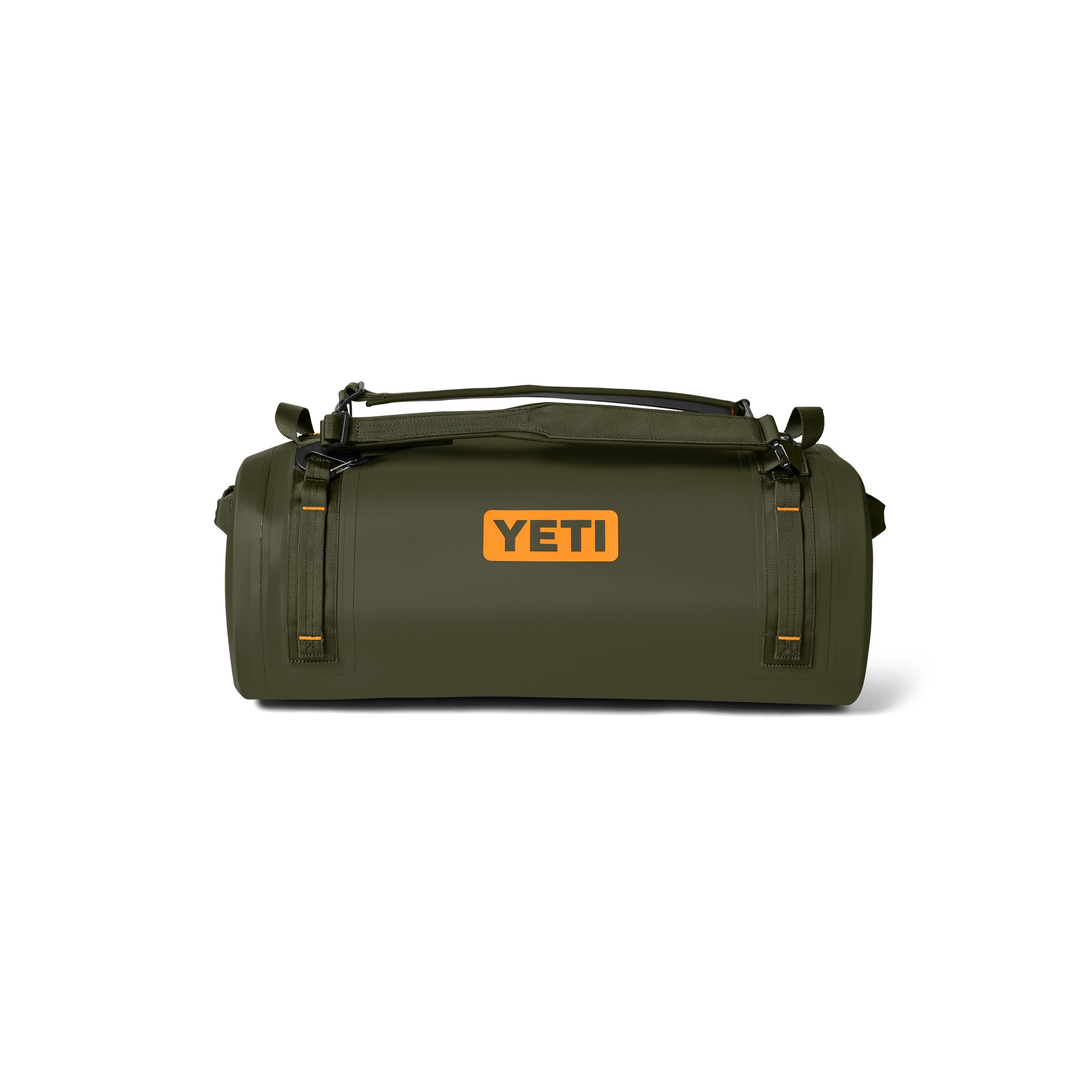 YETI Panga