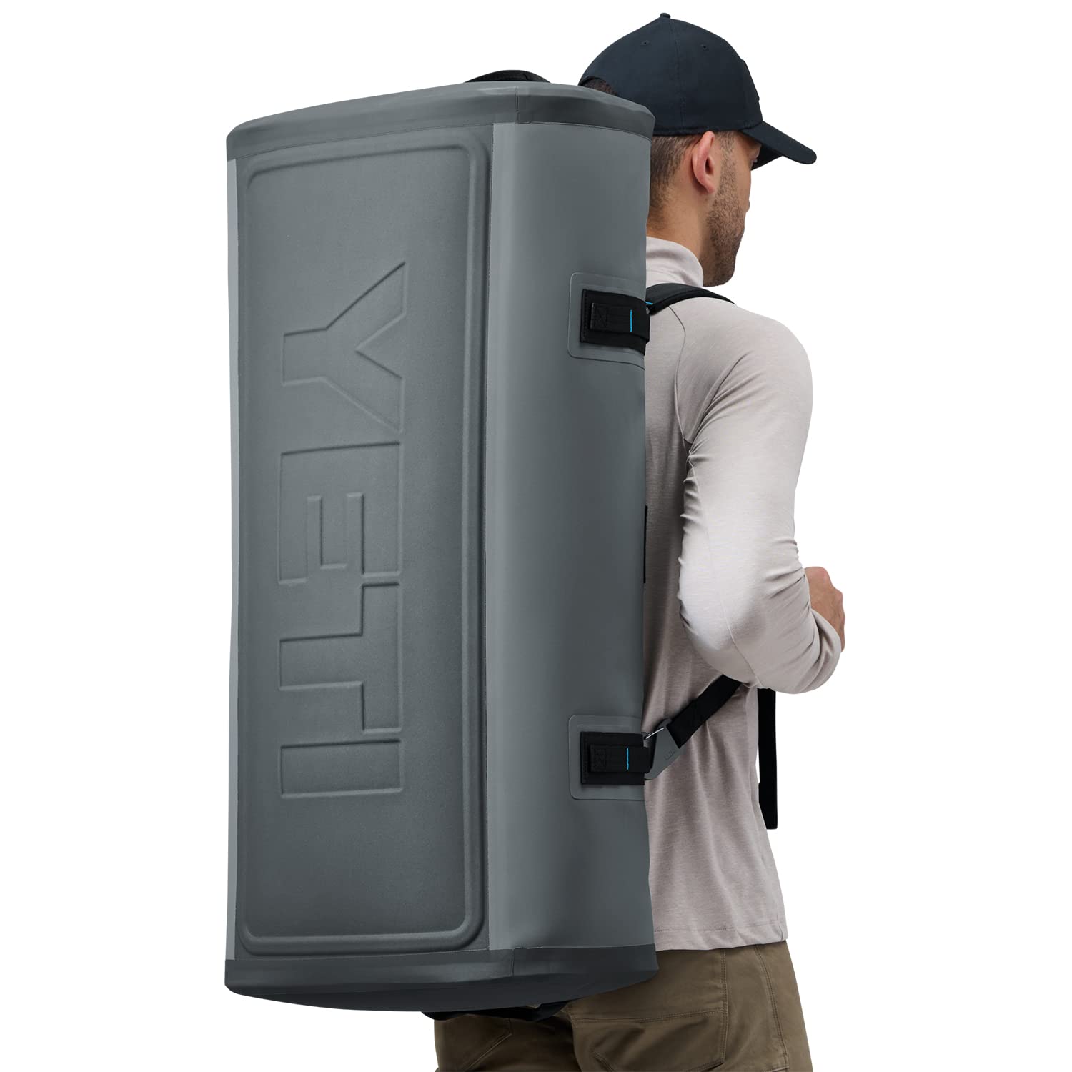 YETI Panga