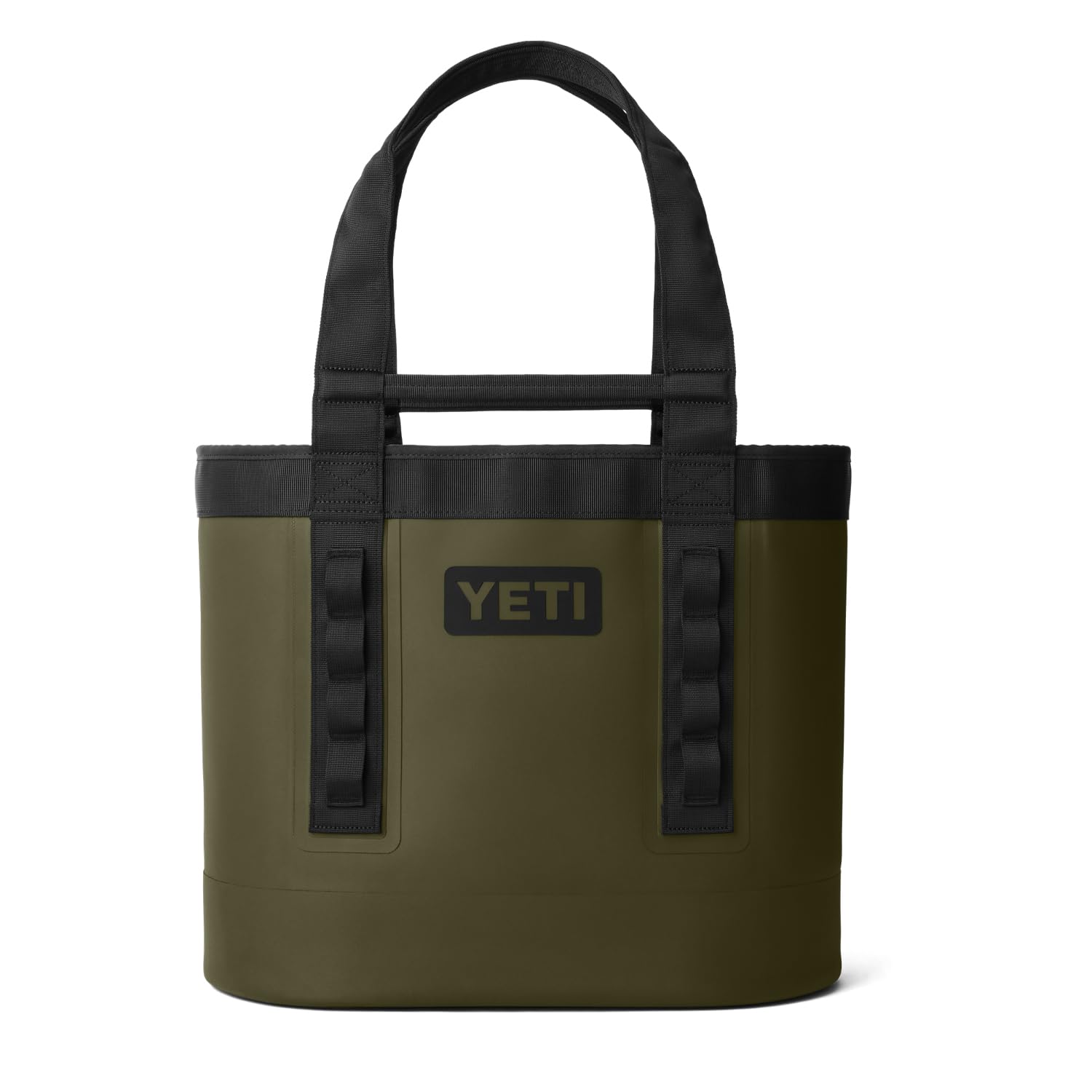 Waterproof Utility Boat & Beach Tote with Internal Dividers