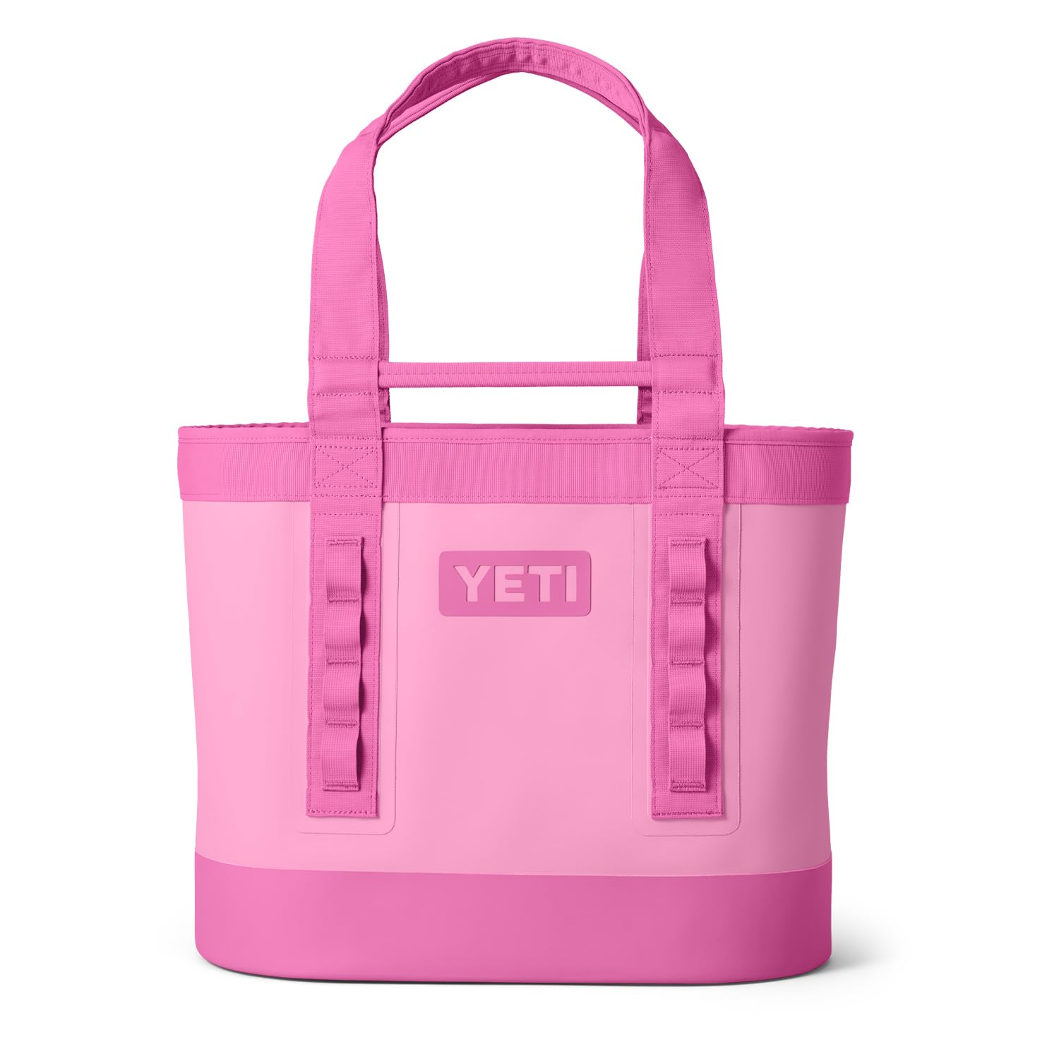 Waterproof Utility Boat & Beach Tote with Internal Dividers