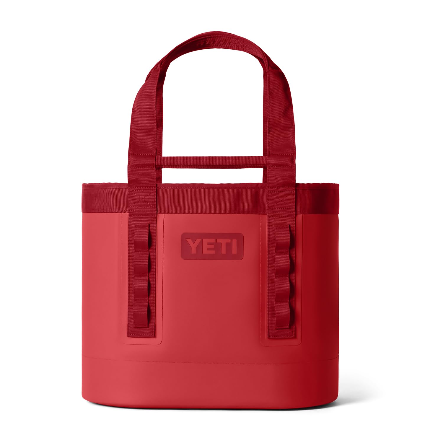 Waterproof Utility Boat & Beach Tote with Internal Dividers