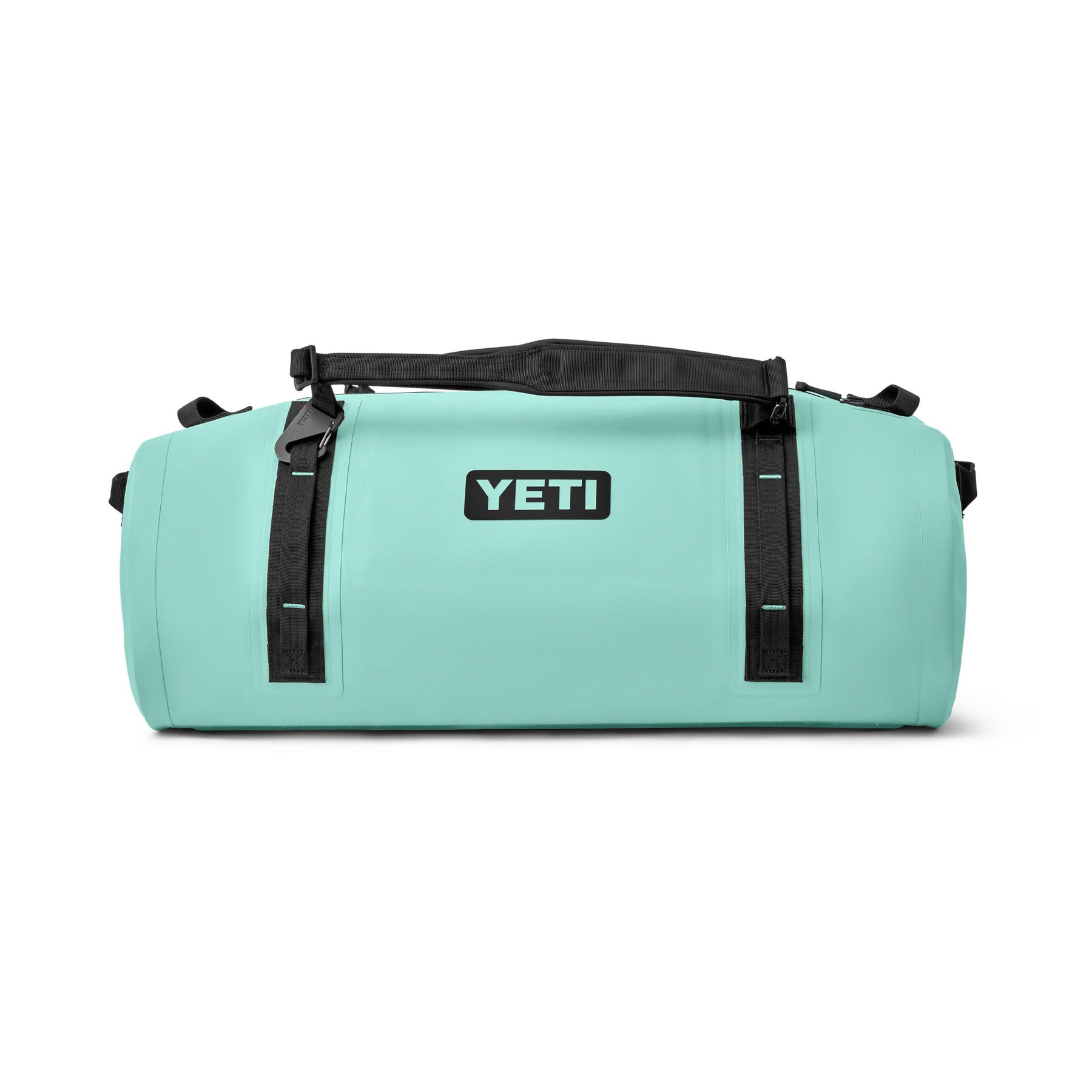 YETI Panga