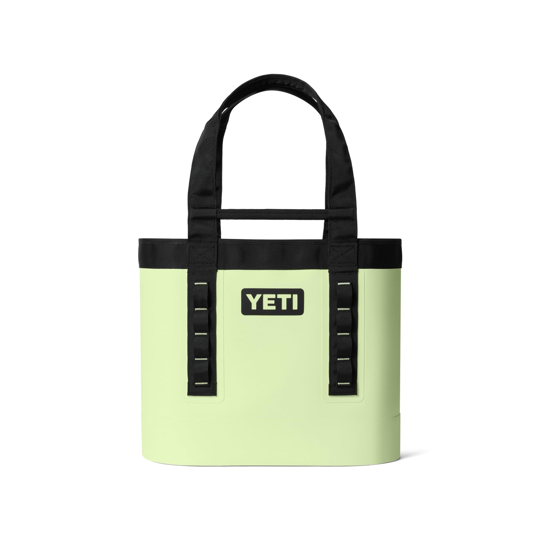 Waterproof Utility Boat & Beach Tote with Internal Dividers