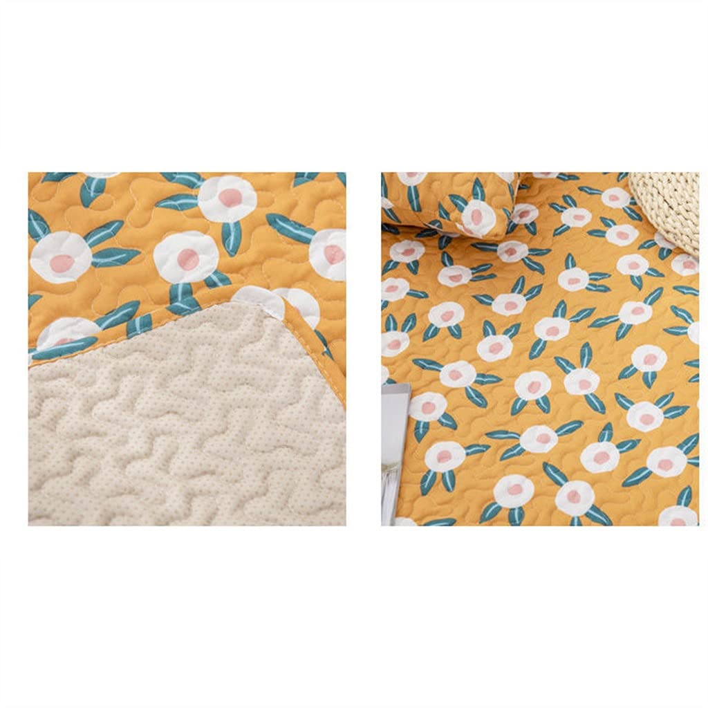 Extra Large Foldable Picnic & Beach Blanket