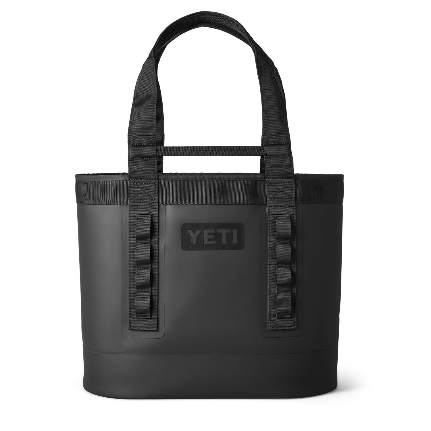Waterproof Utility Boat & Beach Tote with Internal Dividers