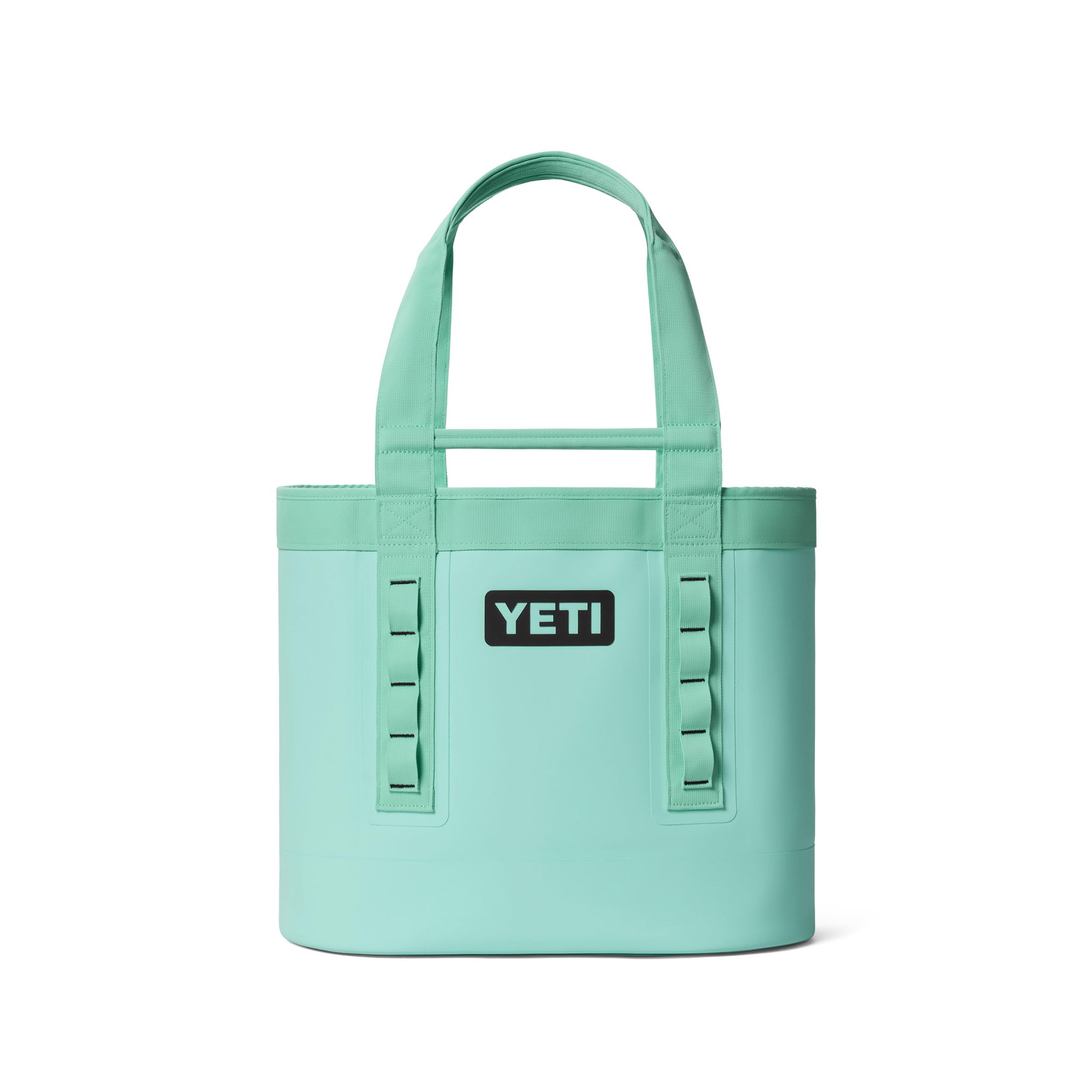 Waterproof Utility Boat & Beach Tote with Internal Dividers
