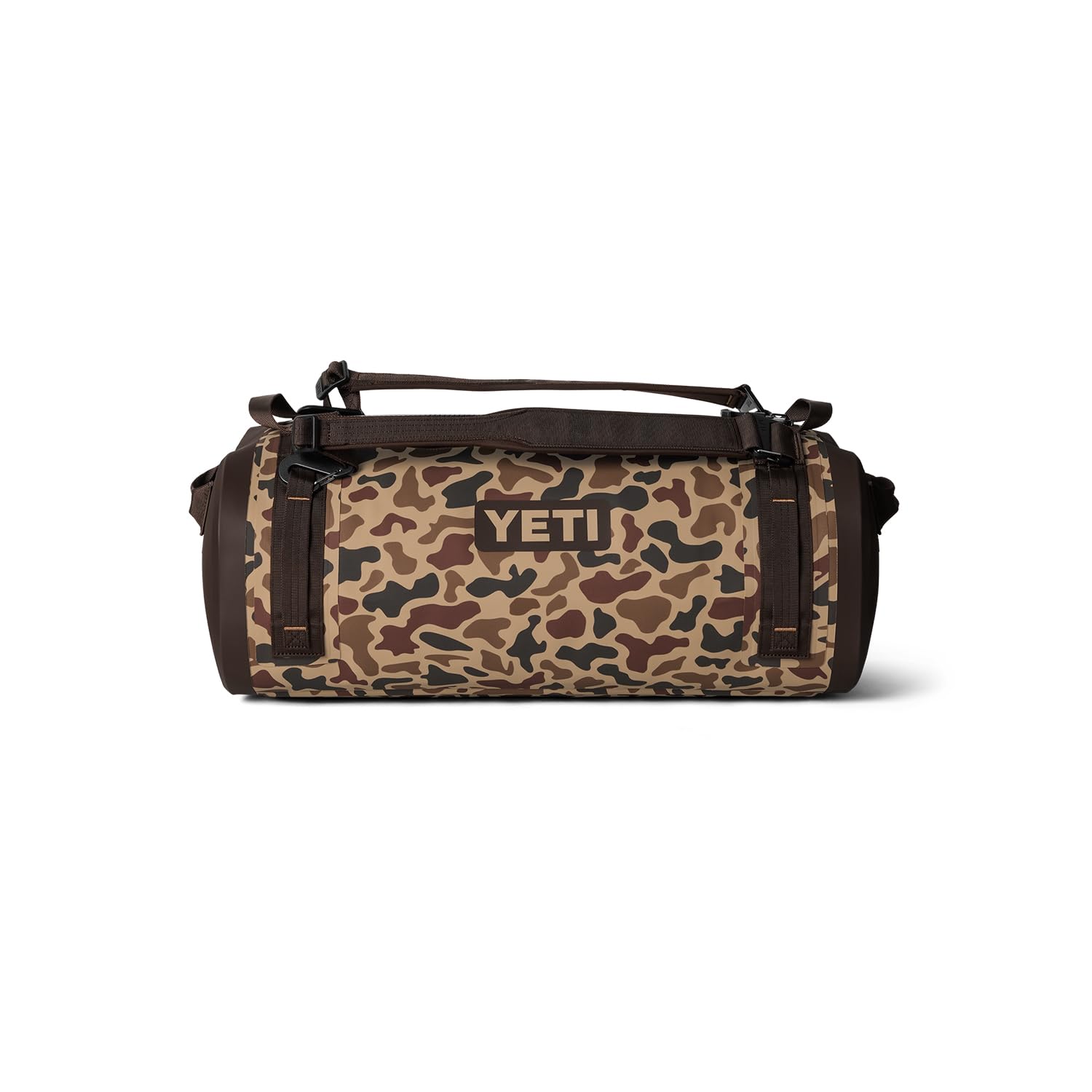 YETI Panga