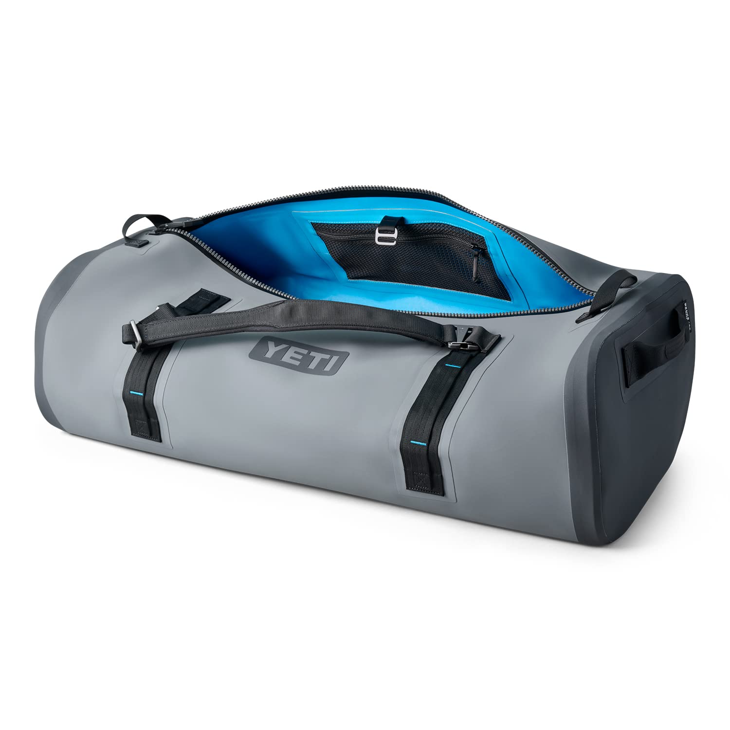 YETI Panga