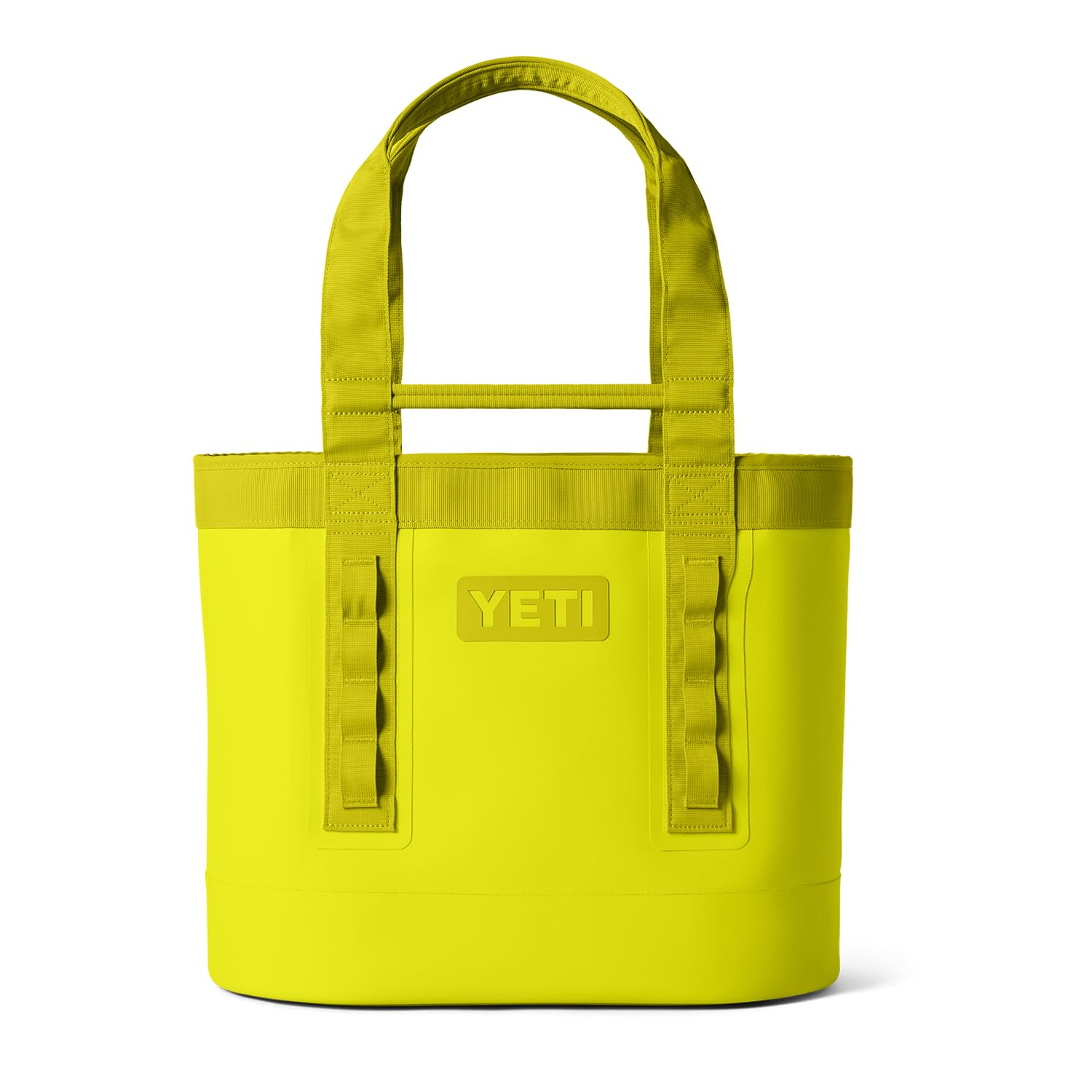 Waterproof Utility Boat & Beach Tote with Internal Dividers