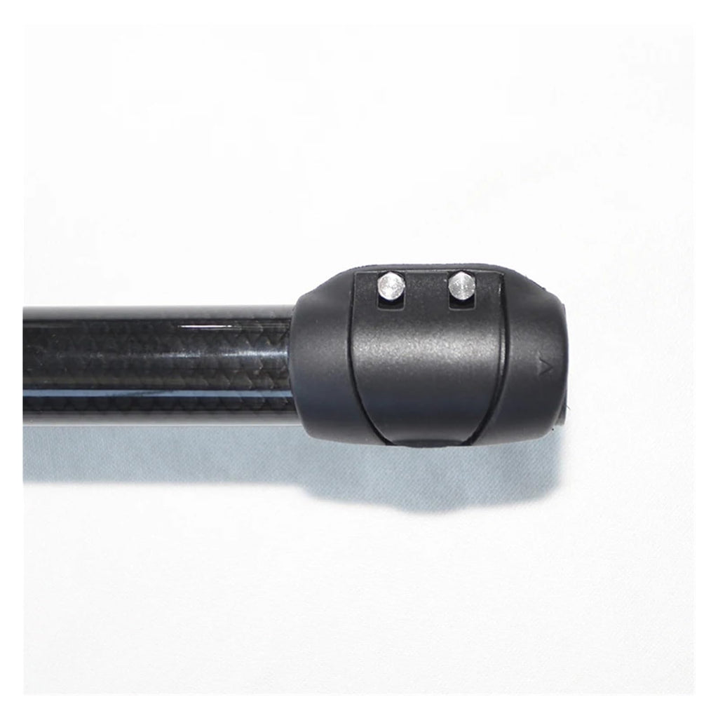 Adjustable Carbon Fiber Paddle – 215–240 cm