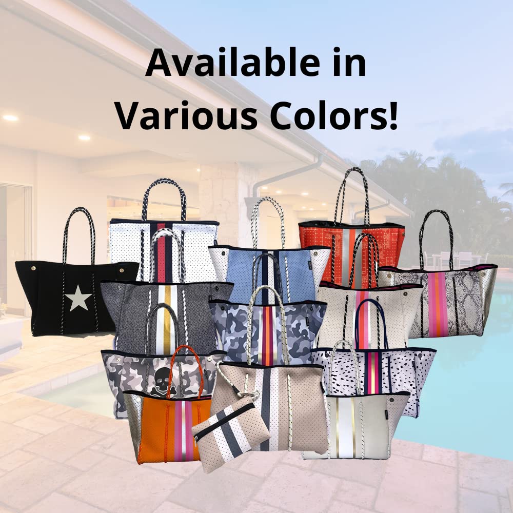 Dallas Hill Designs