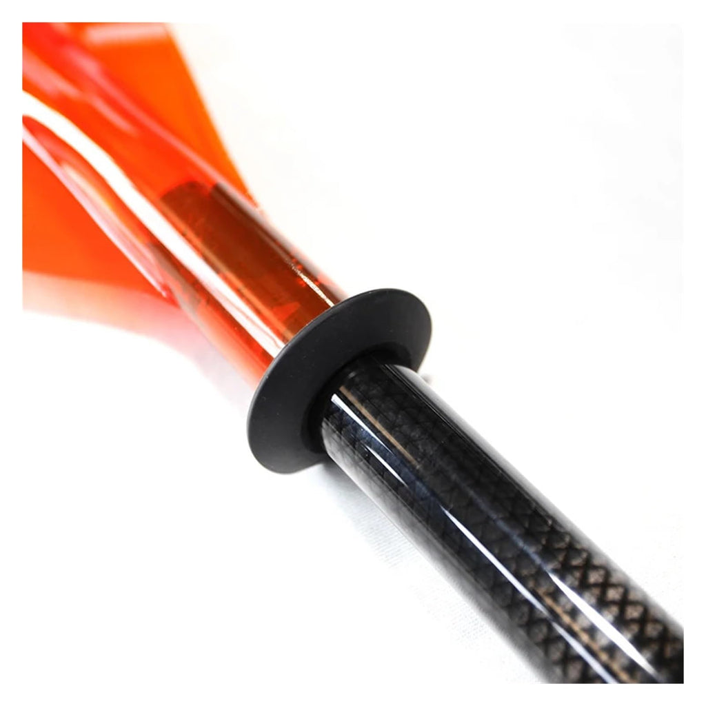 Adjustable Carbon Fiber Paddle – 215–240 cm