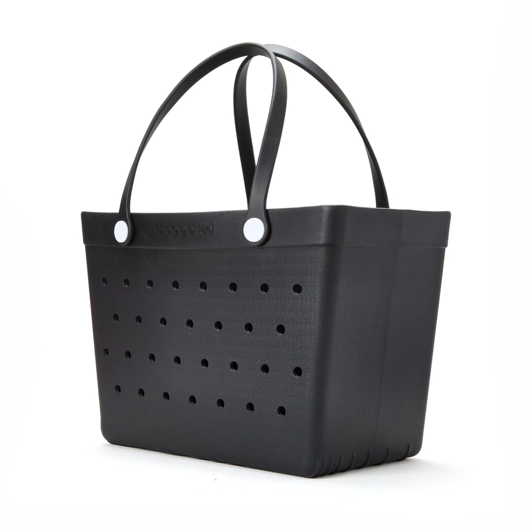 Lightweight Washable EVA Beach Tote Bag