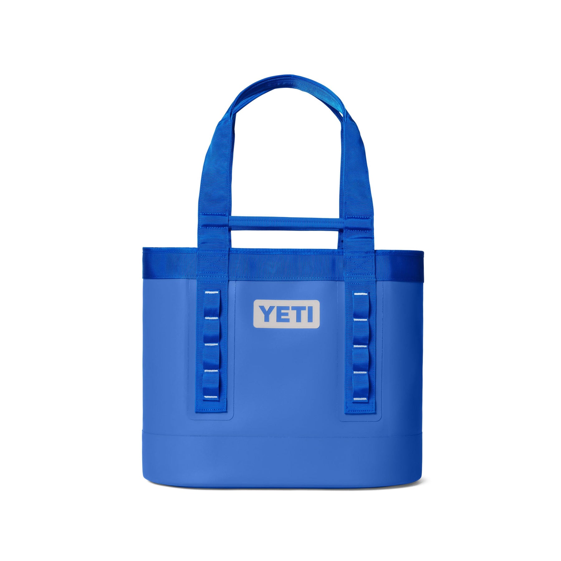 Waterproof Utility Boat & Beach Tote with Internal Dividers