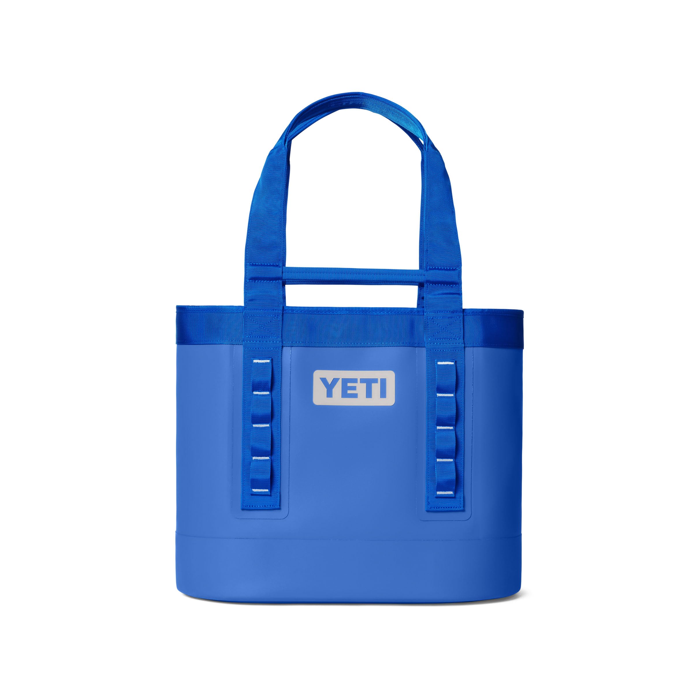 Waterproof Utility Boat & Beach Tote with Internal Dividers
