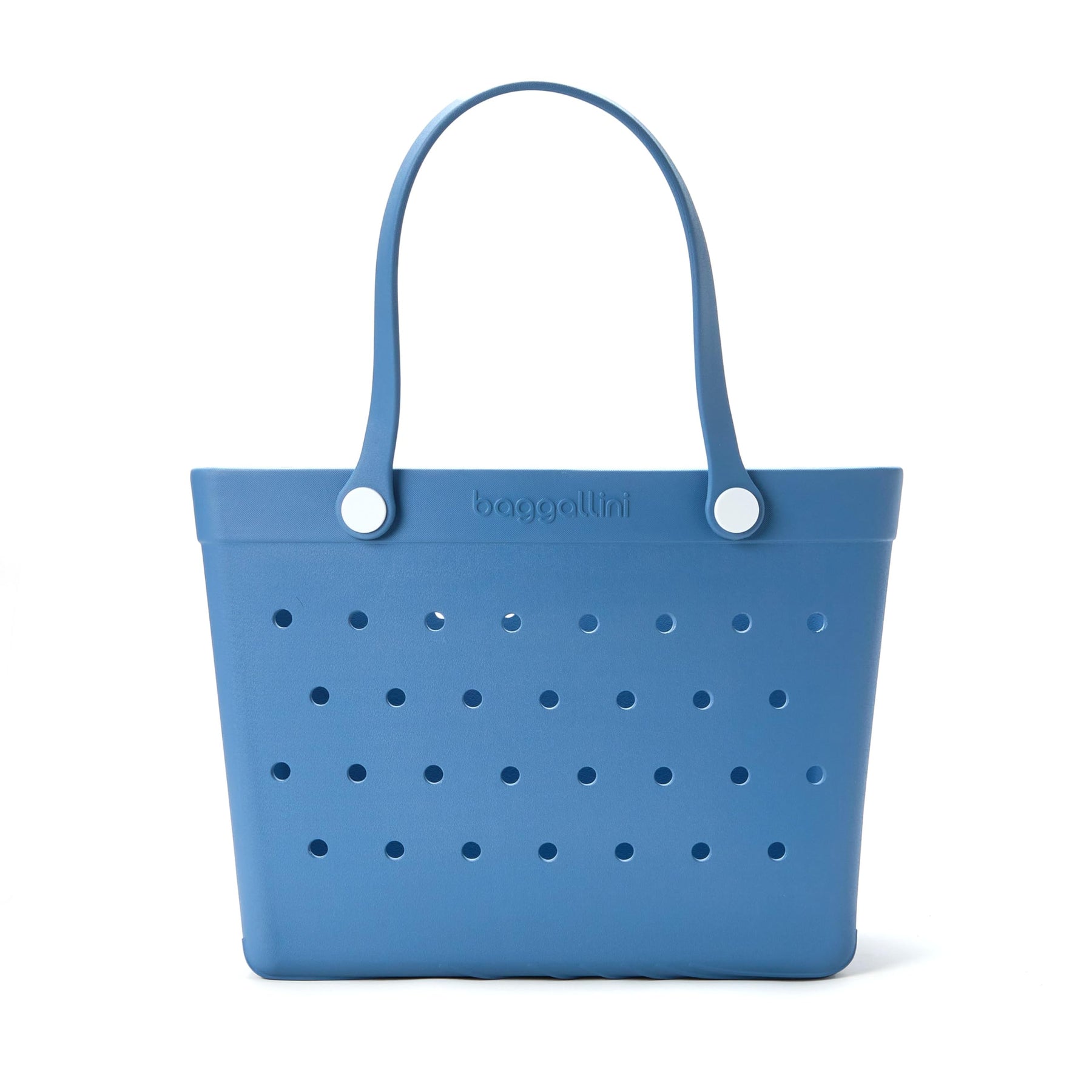 Lightweight Washable EVA Beach Tote Bag
