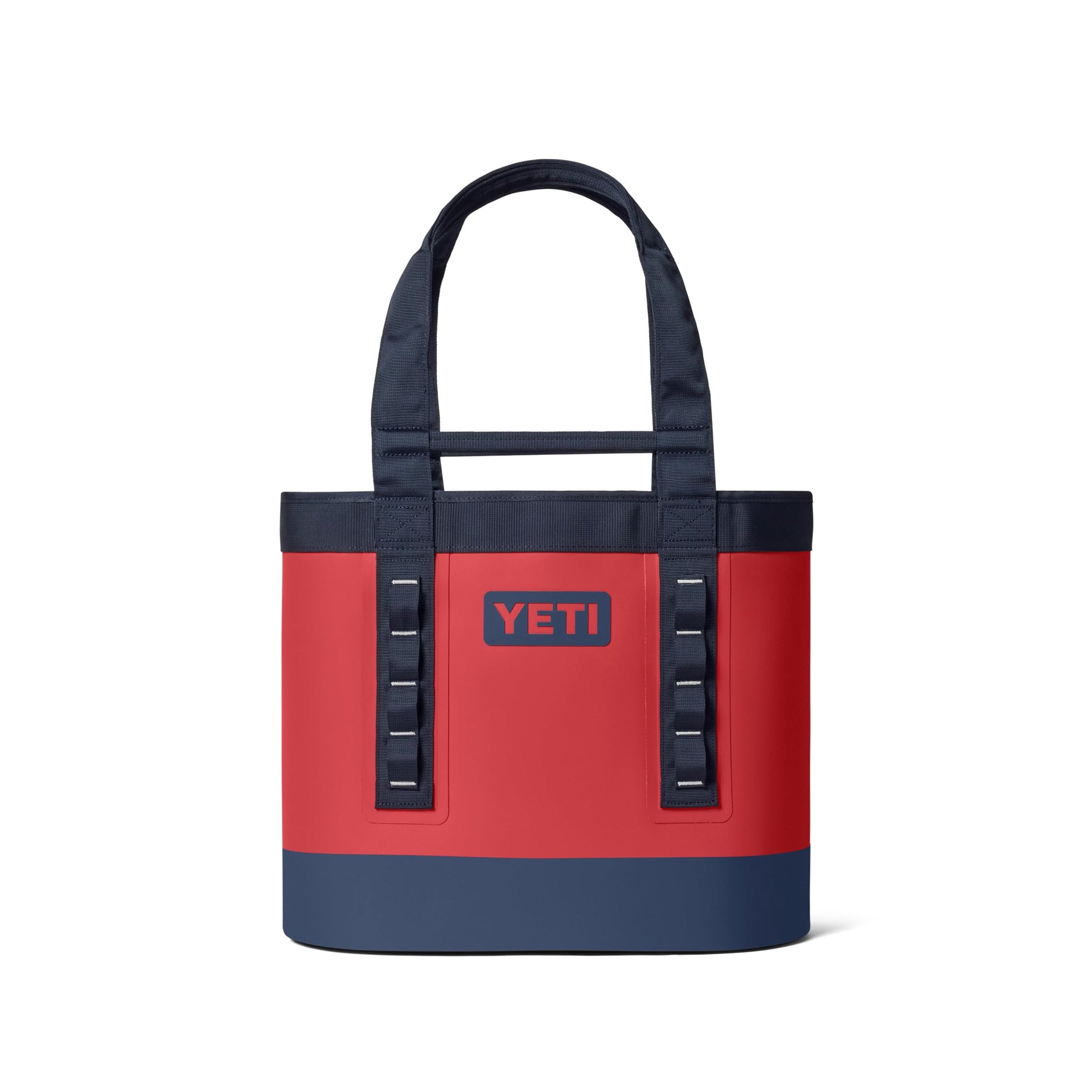 Waterproof Utility Boat & Beach Tote with Internal Dividers