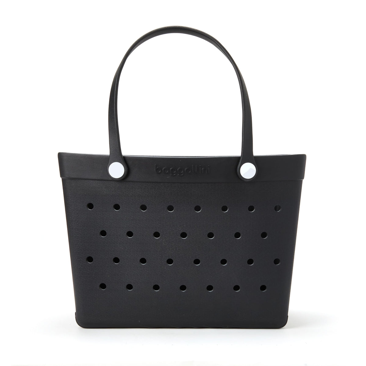 Lightweight Washable EVA Beach Tote Bag