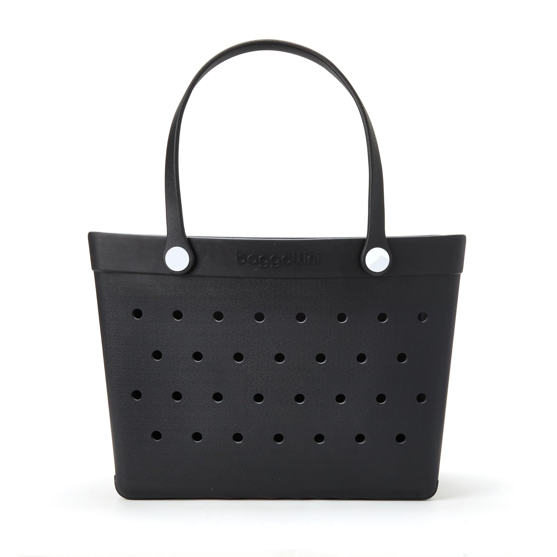 Lightweight Washable EVA Beach Tote Bag