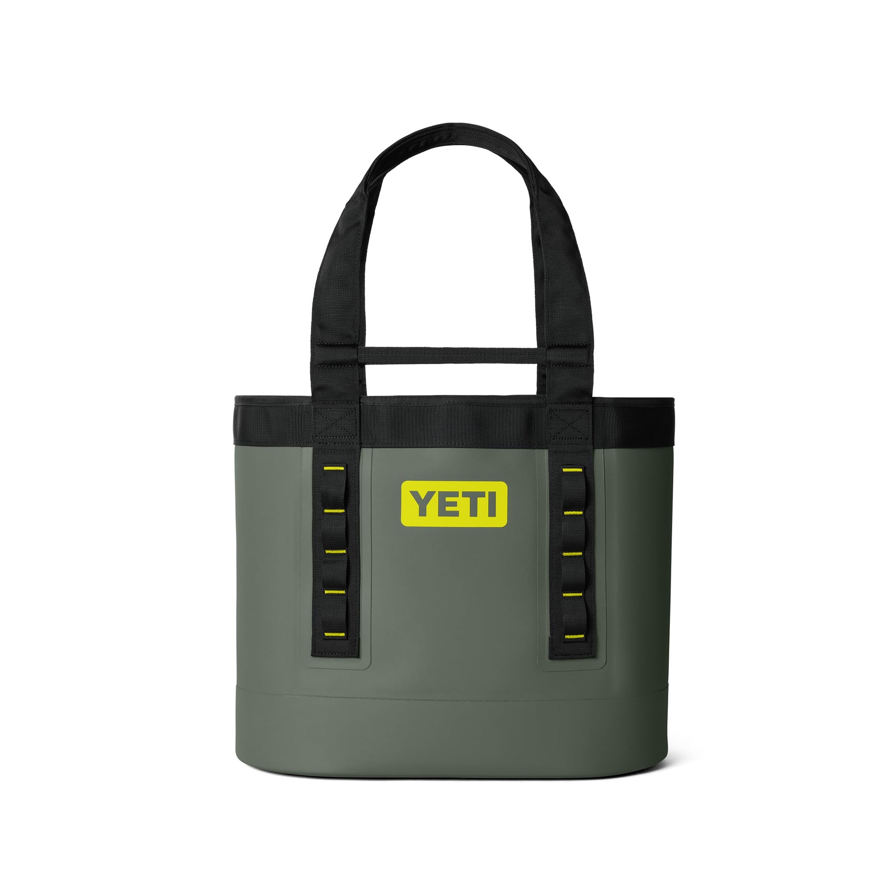 Waterproof Utility Boat & Beach Tote with Internal Dividers