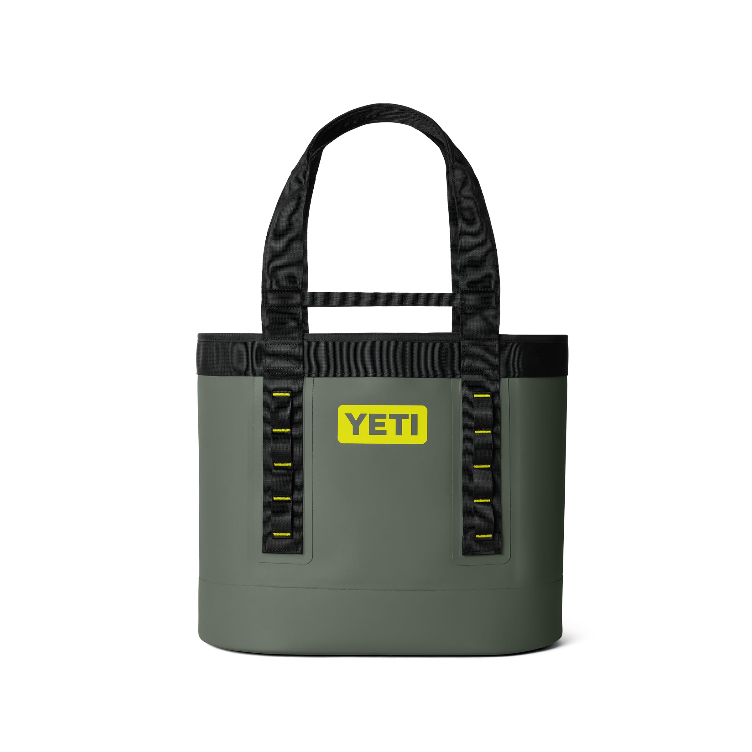 Waterproof Utility Boat & Beach Tote with Internal Dividers