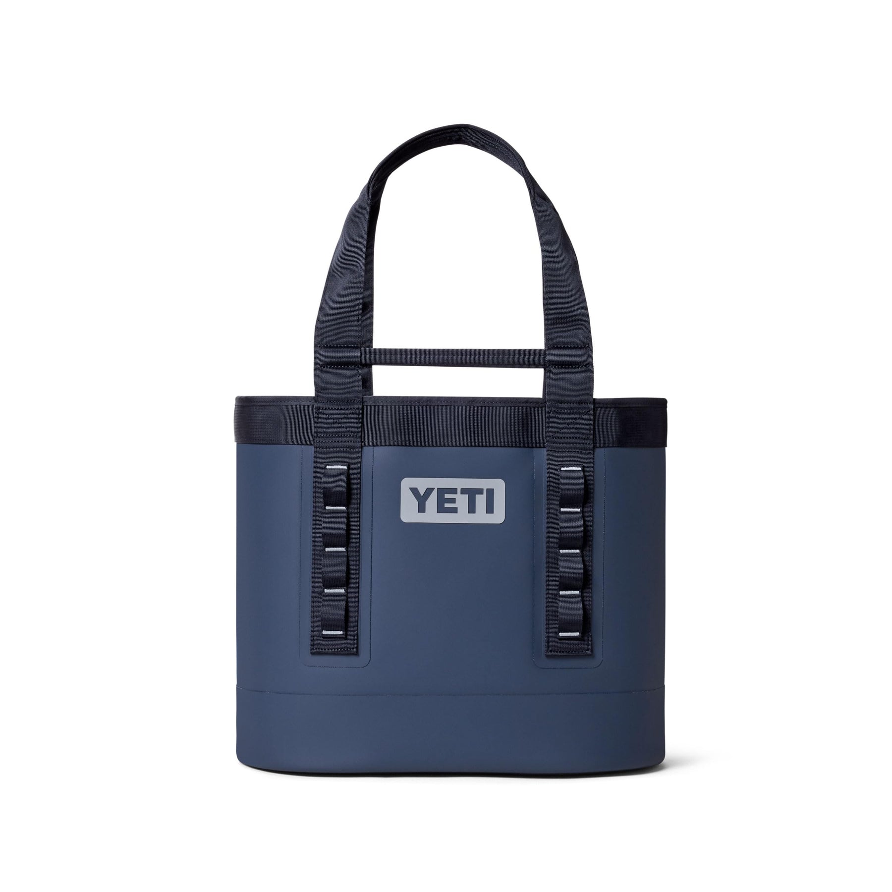 Waterproof Utility Boat & Beach Tote with Internal Dividers