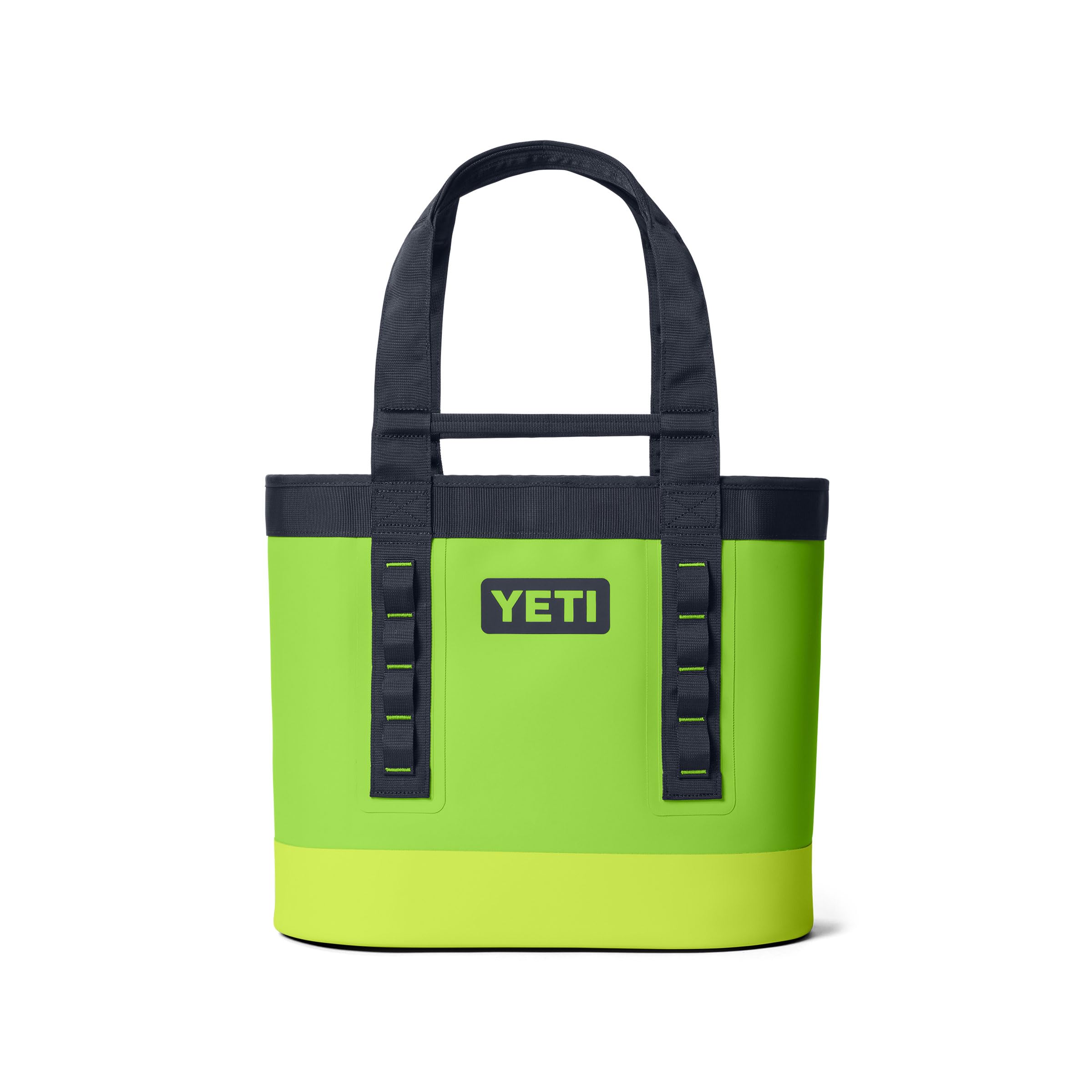 Waterproof Utility Boat & Beach Tote with Internal Dividers