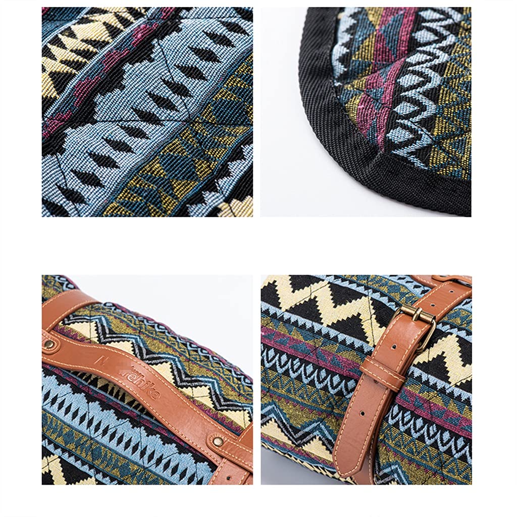 Extra Large Scratch-Resistant Foldable Picnic & Beach Blanket