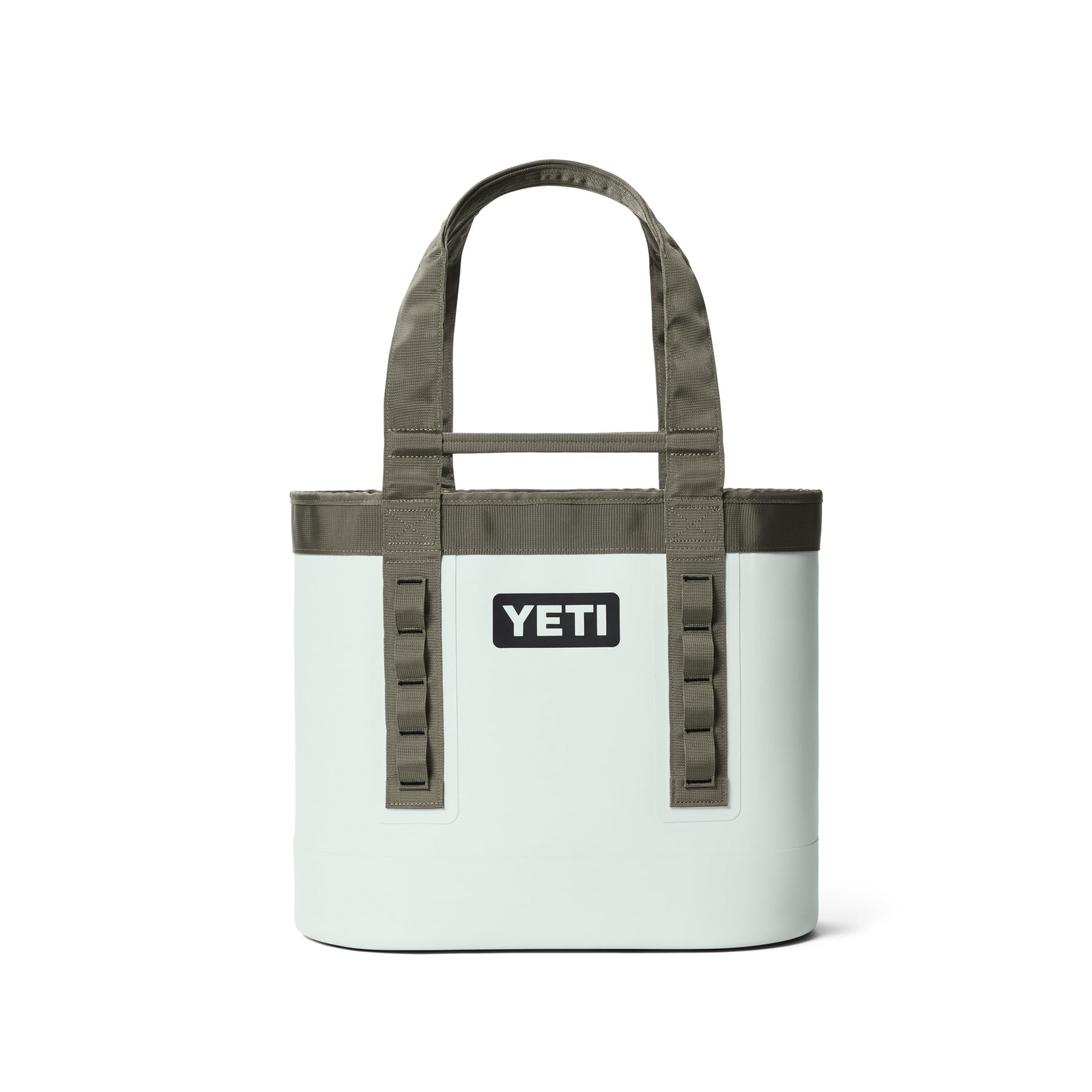 Waterproof Utility Boat & Beach Tote with Internal Dividers