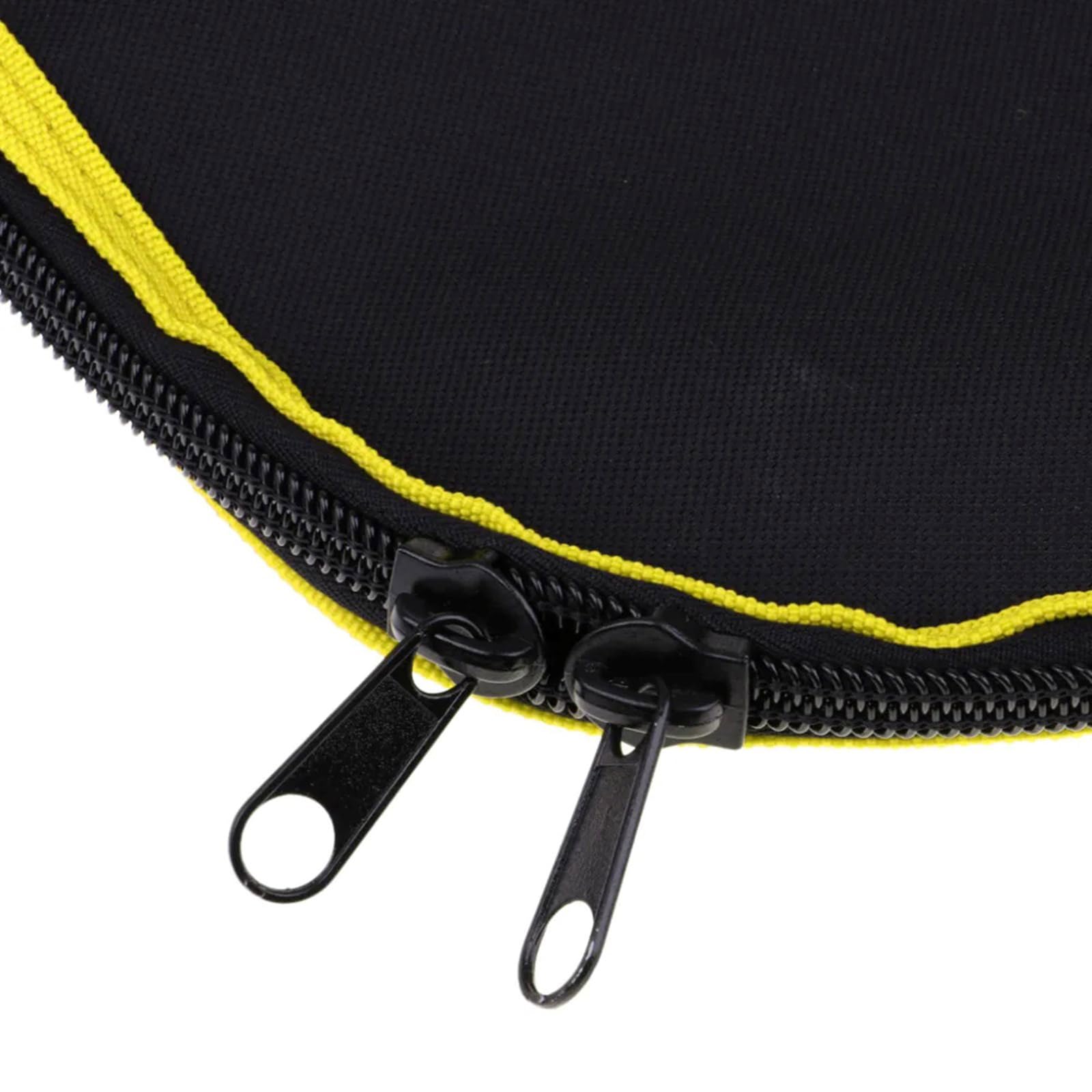 Bodyboard Carry Bag with Handle & Shoulder Strap
