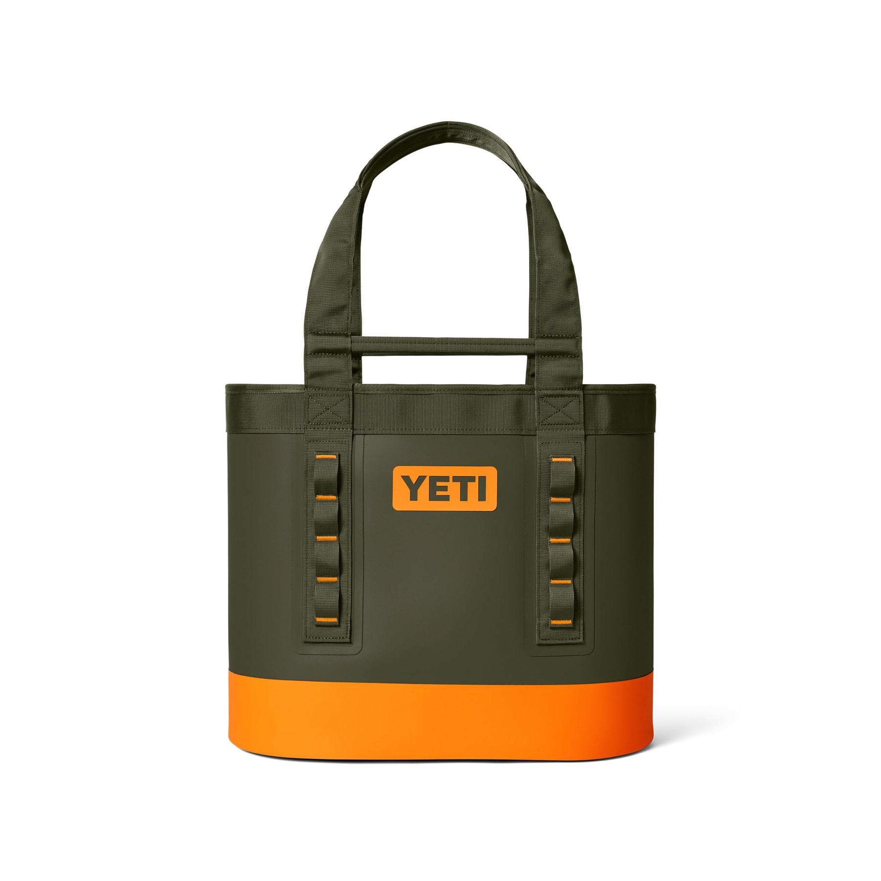 Waterproof Utility Boat & Beach Tote with Internal Dividers