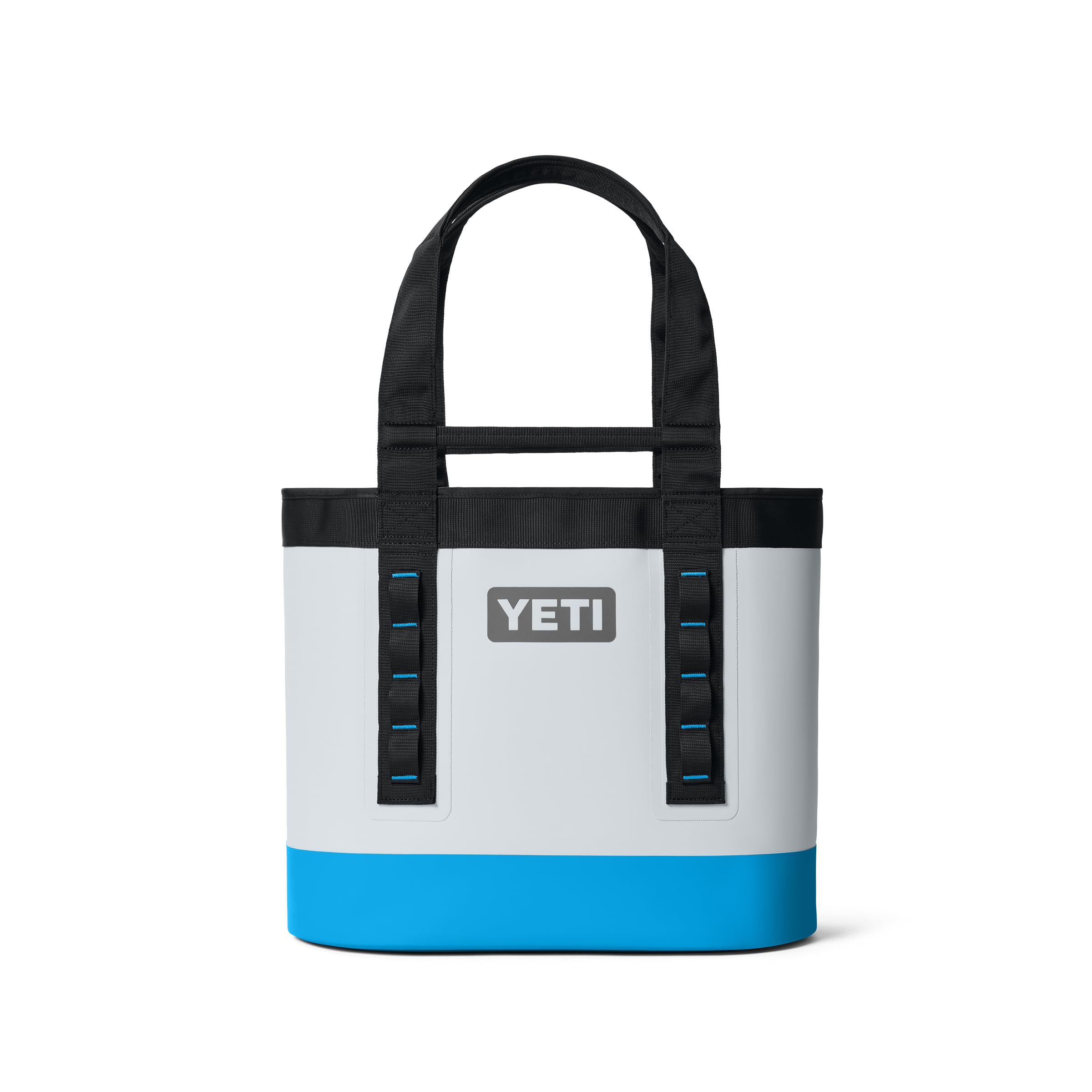 Waterproof Utility Boat & Beach Tote with Internal Dividers