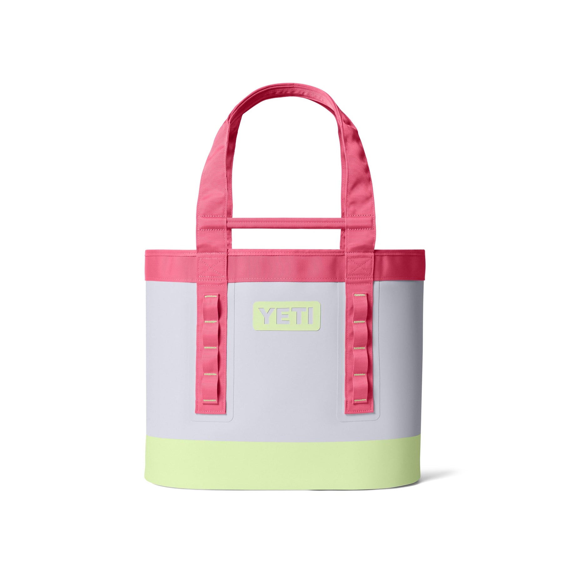 Waterproof Utility Boat & Beach Tote with Internal Dividers